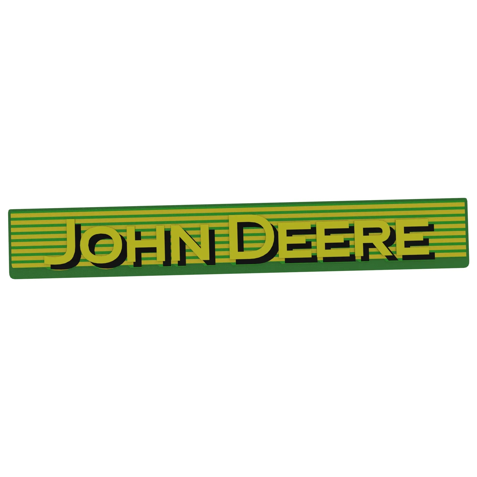 JDEERE