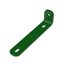 John Deere Plate - KK92978