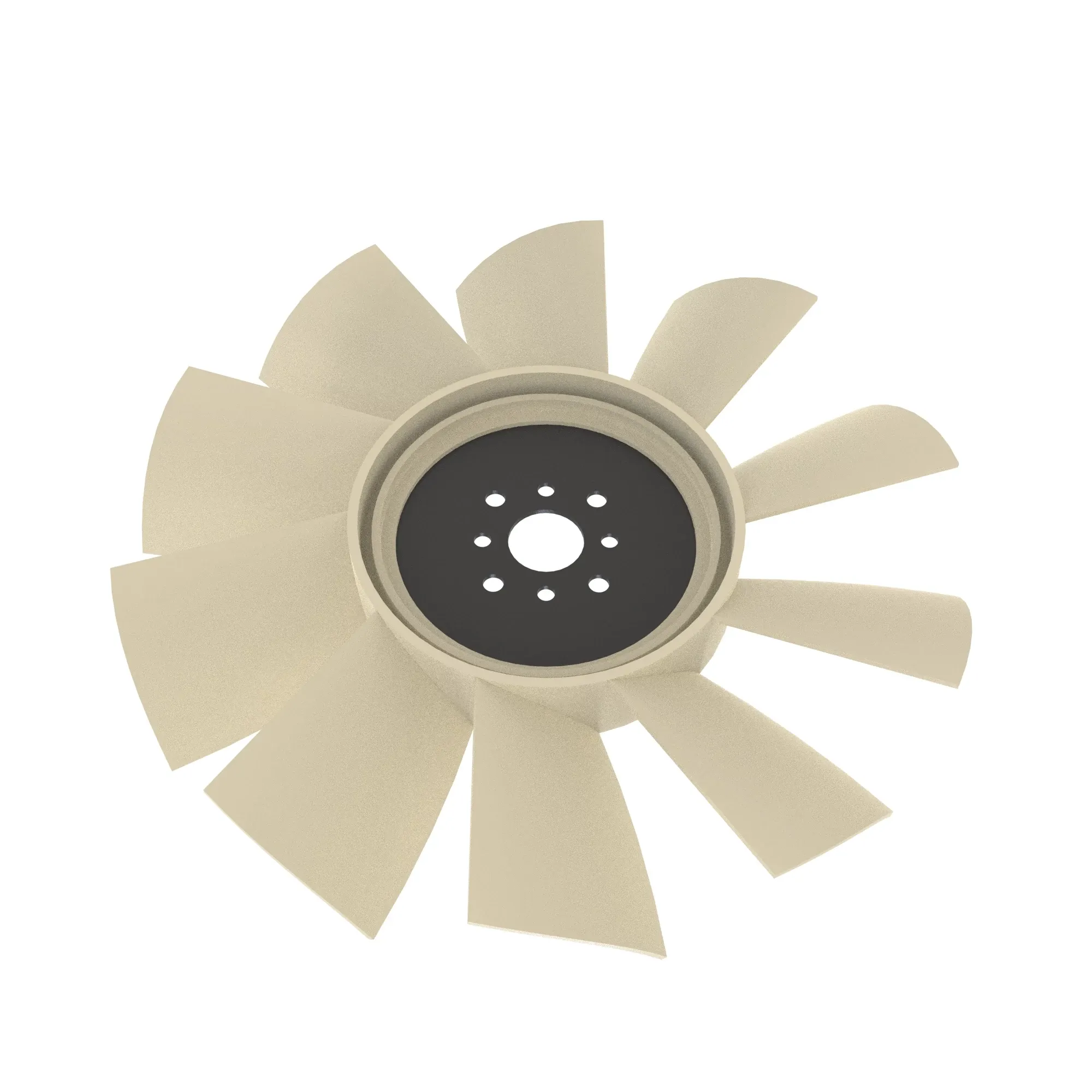 suctionfan