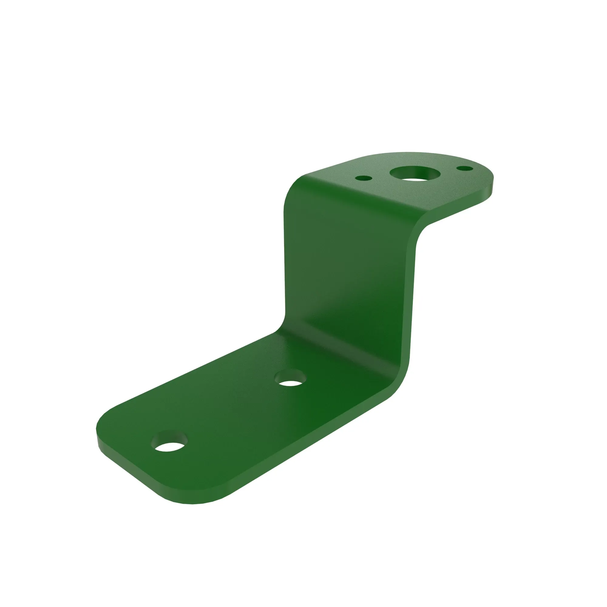 John Deere Bracket - KK53417