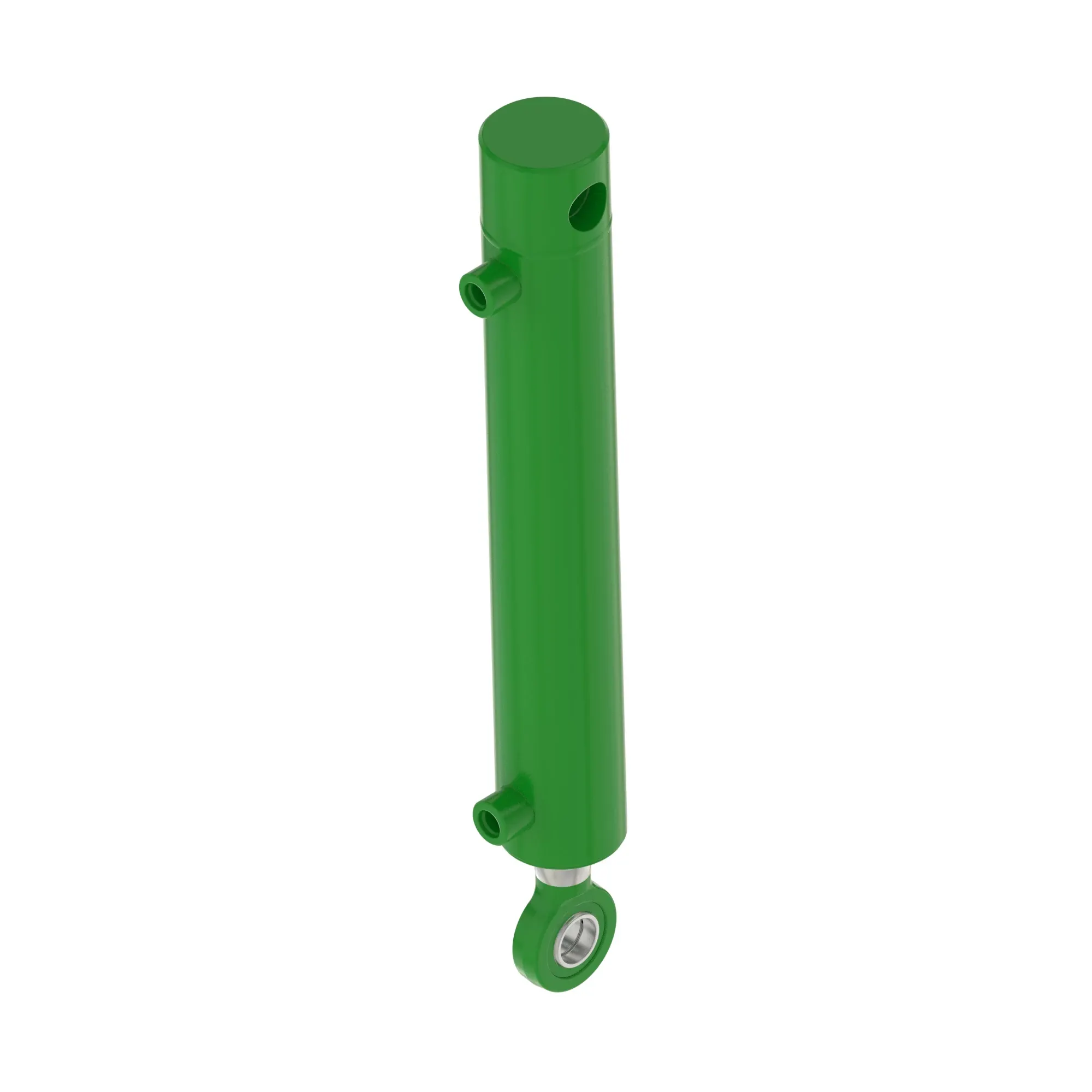 HYDRAULIC CYLINDER, HM HD SLAVE LT