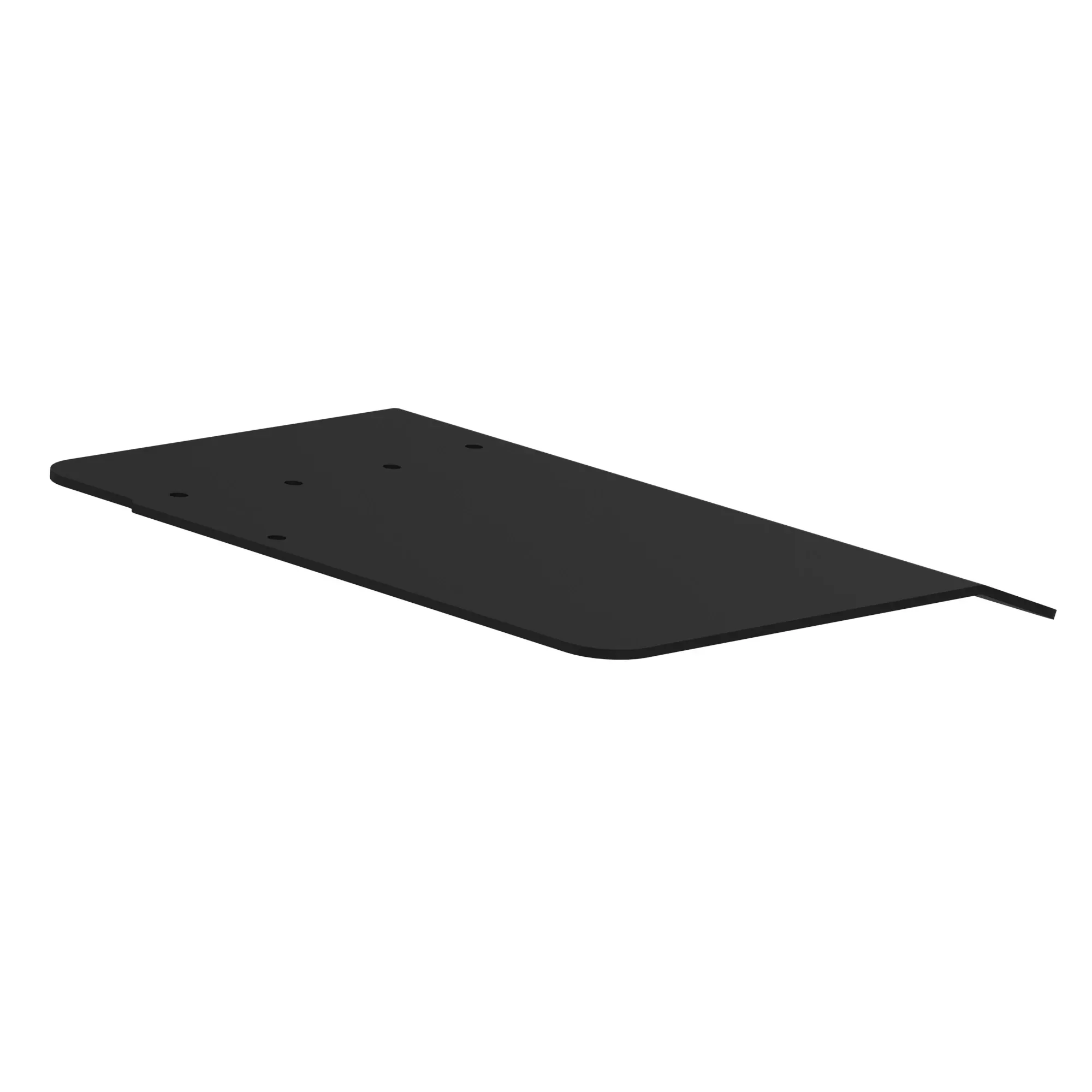 flap