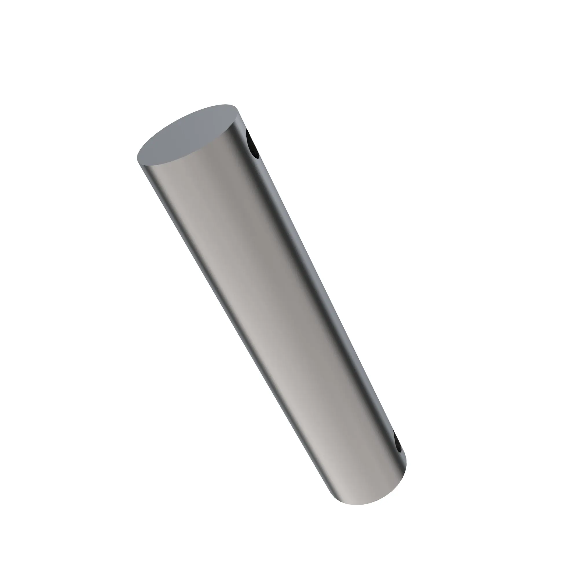 DRILLED PIN
