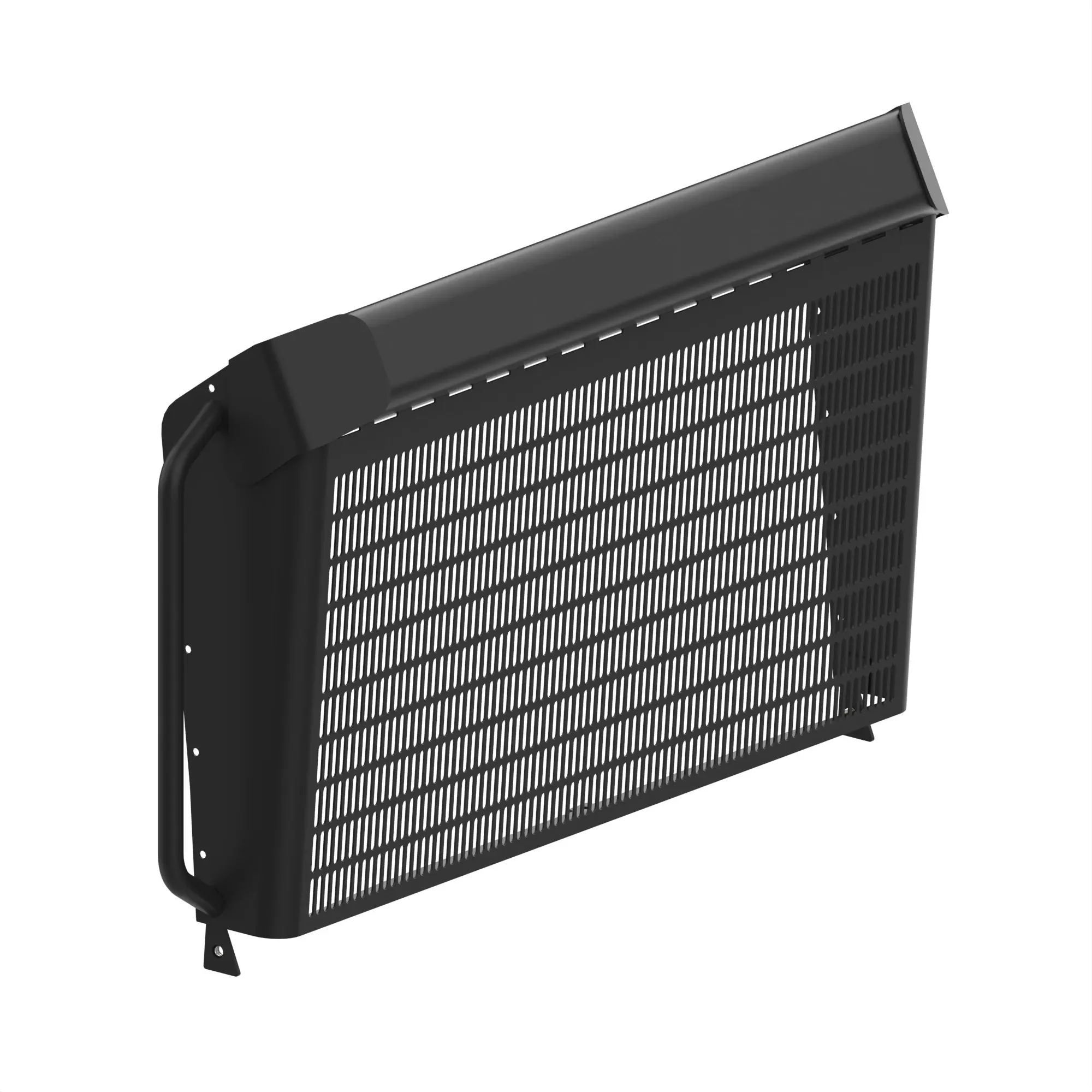 Grille