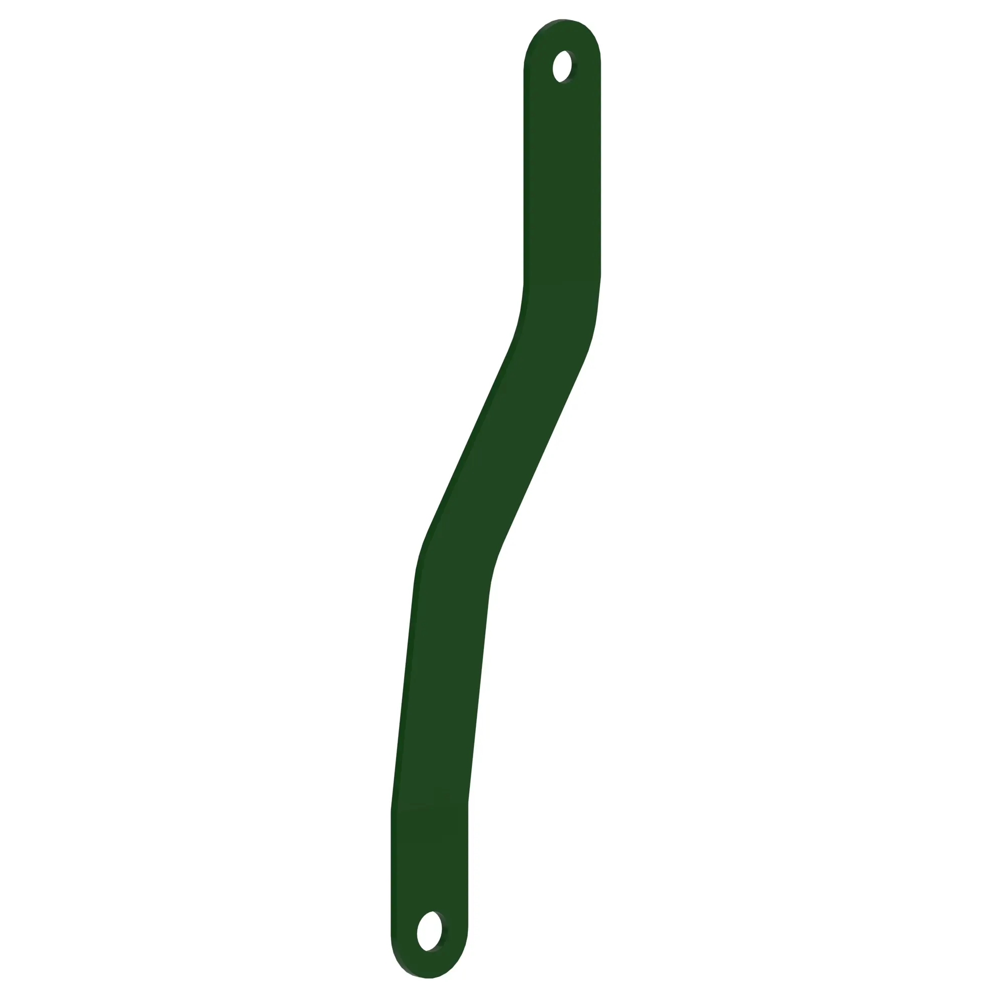 John Deere Premium PowerCast™ Rocker Arm, Right Side - HXE186324