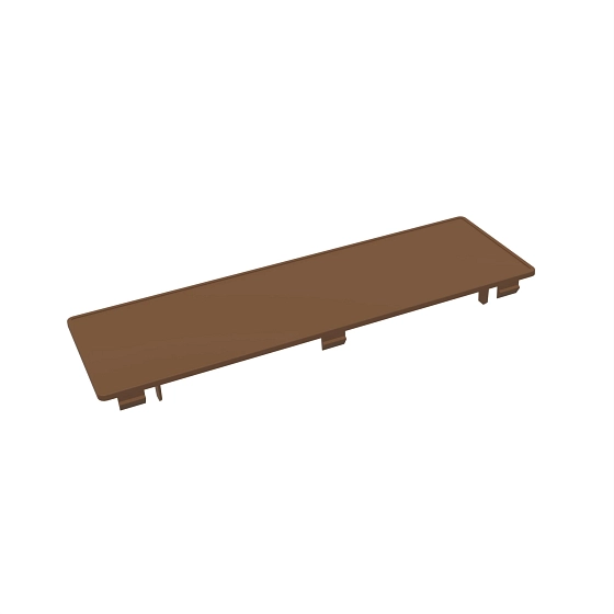 John Deere Radio Cover - L158596