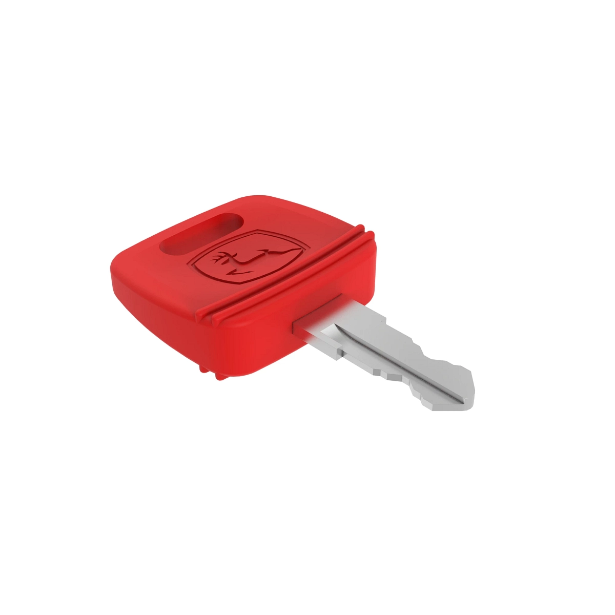 Key Set Key, Ignition