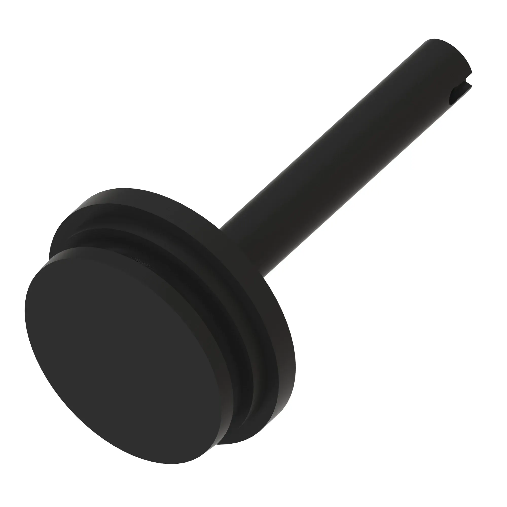 Valve