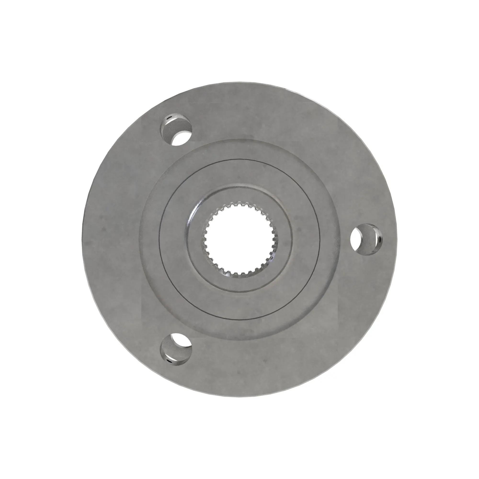 PLANET PINION CARRIER