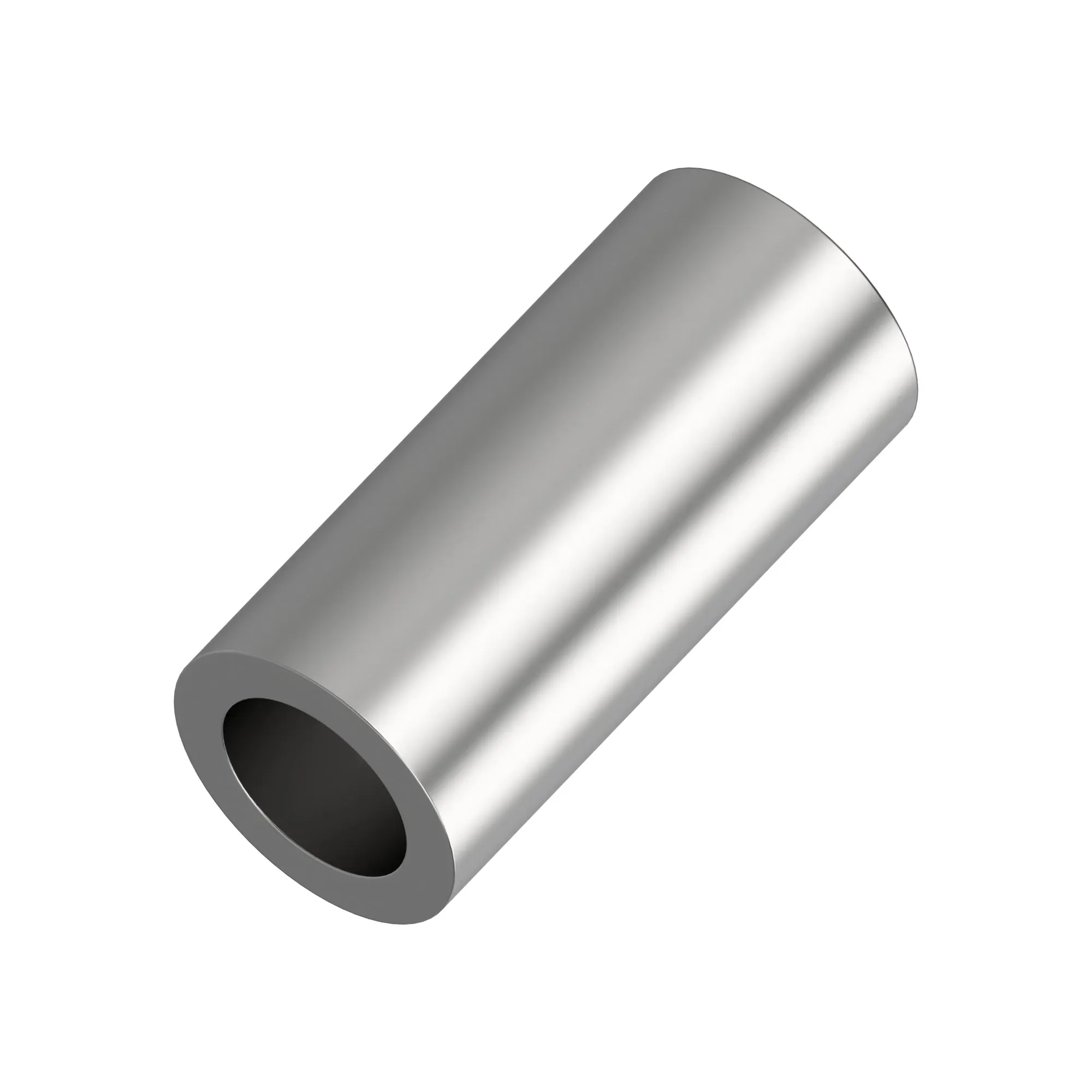 John Deere Pivot Spacer - MIU10576