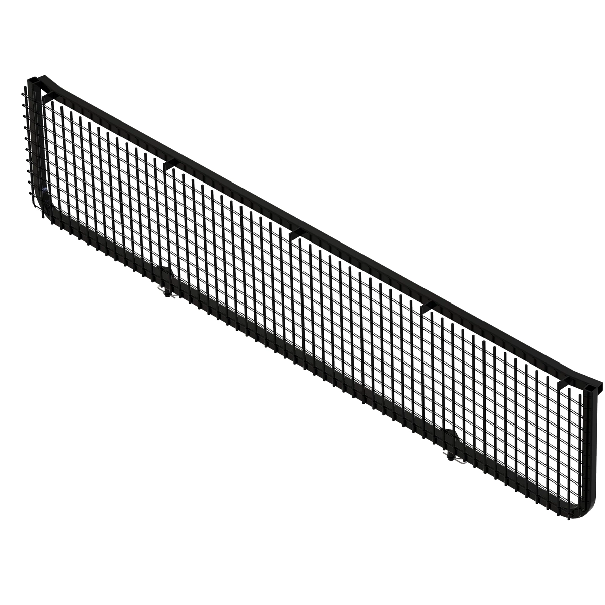 John Deere Rear Mounted Field Finisher, 60 inch - BE23422