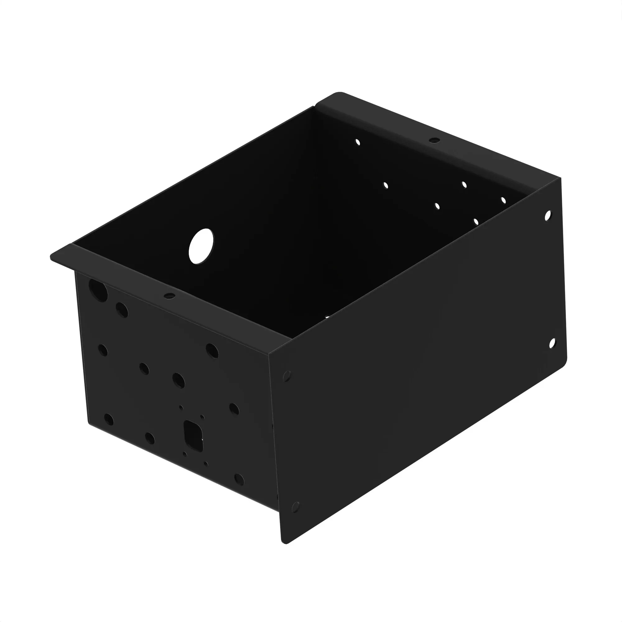 John Deere Housing - AKK46580