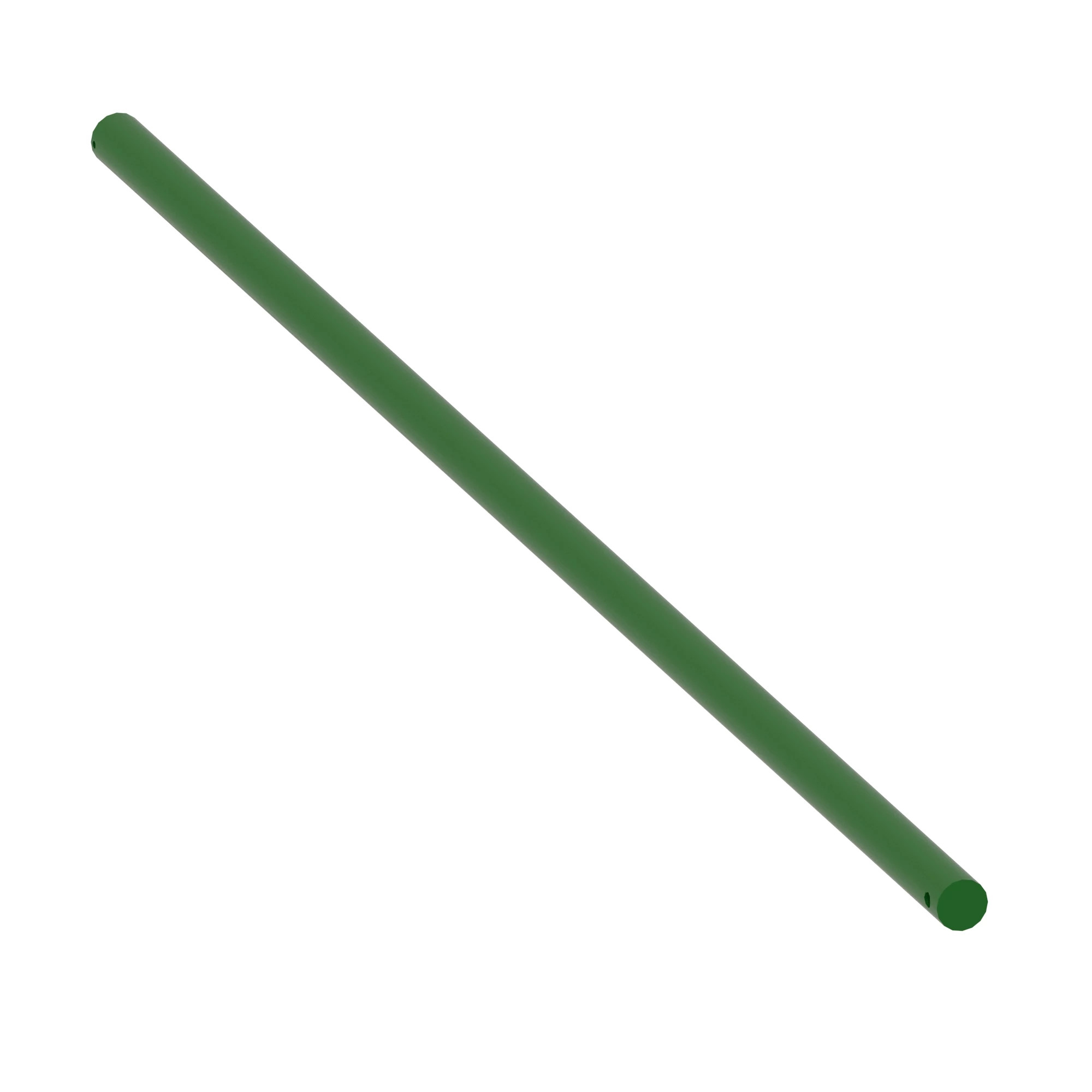 DRIVE SHAFT, SHAFT- DRIVE