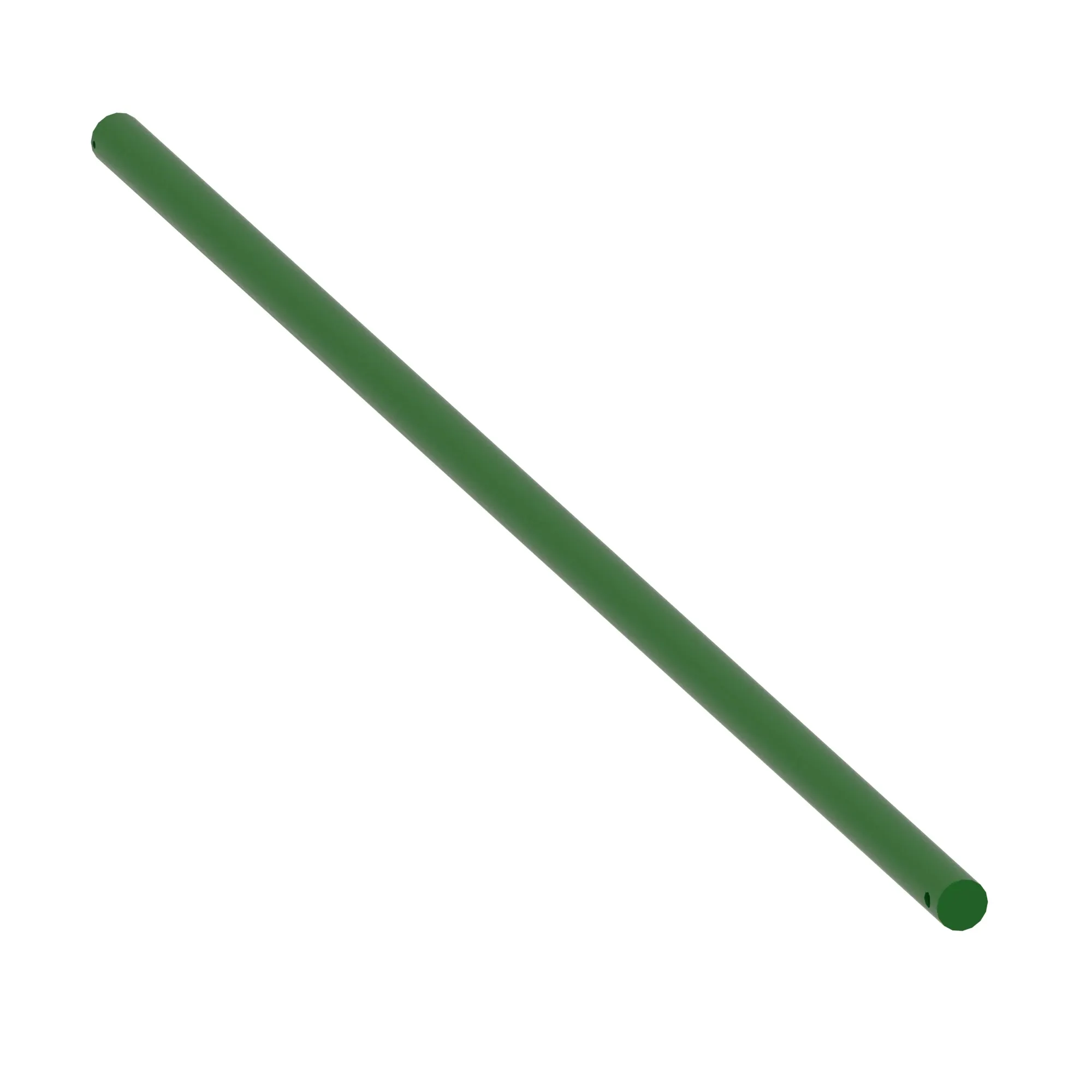 John Deere Drive Shaft - E46424