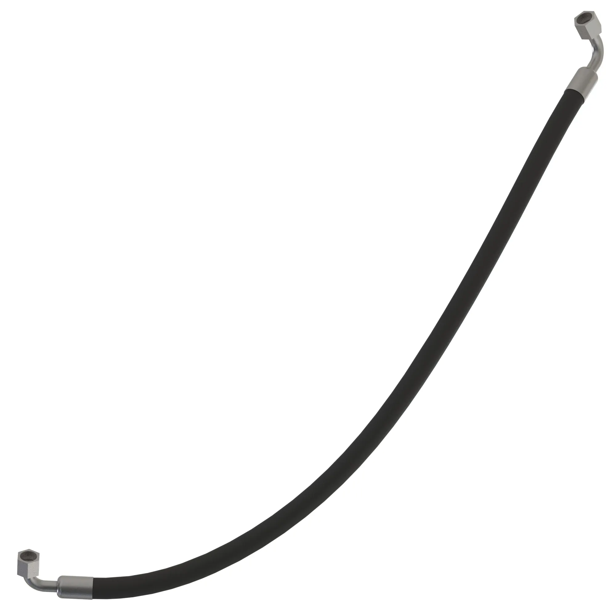 Hydraulic Hose