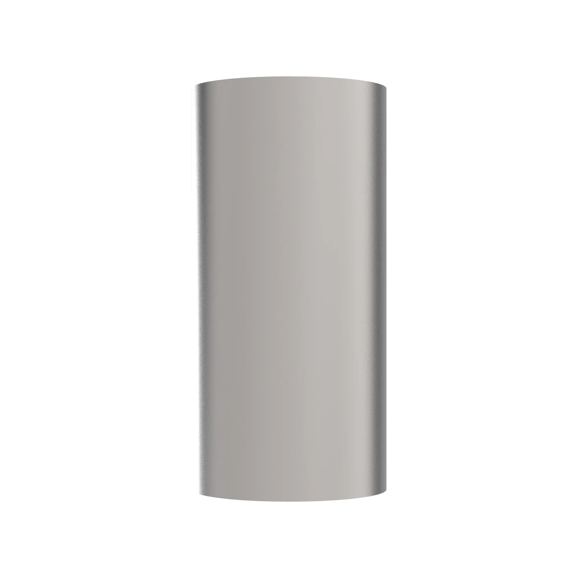 Spacer