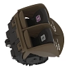 John Deere Control - TA26608