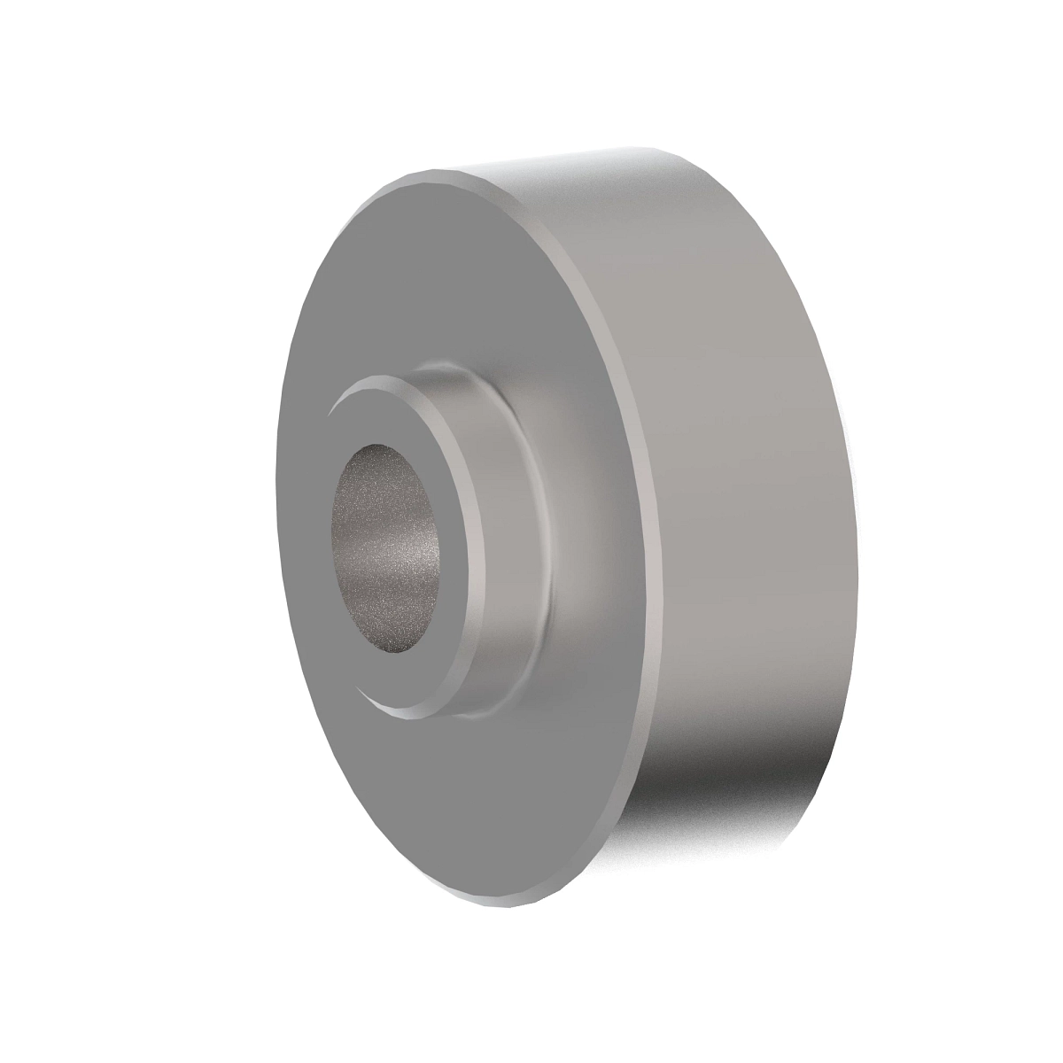 Distance Bushing