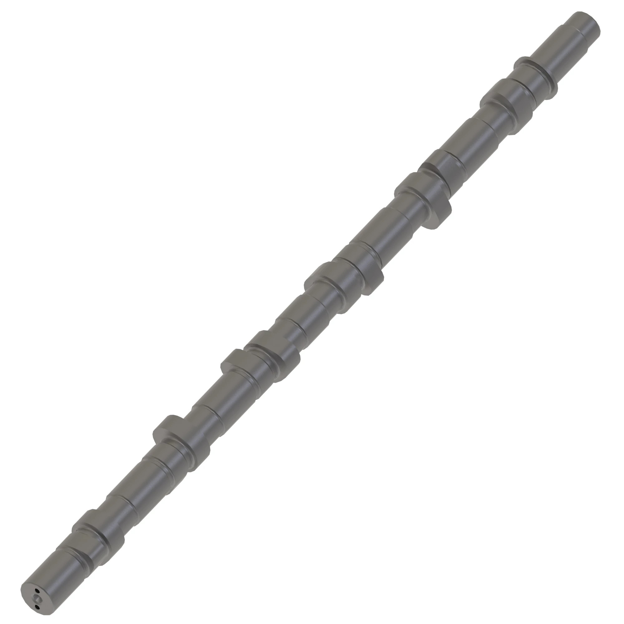 CAMSHAFT, CAMSHAFT, NON-BRAKE