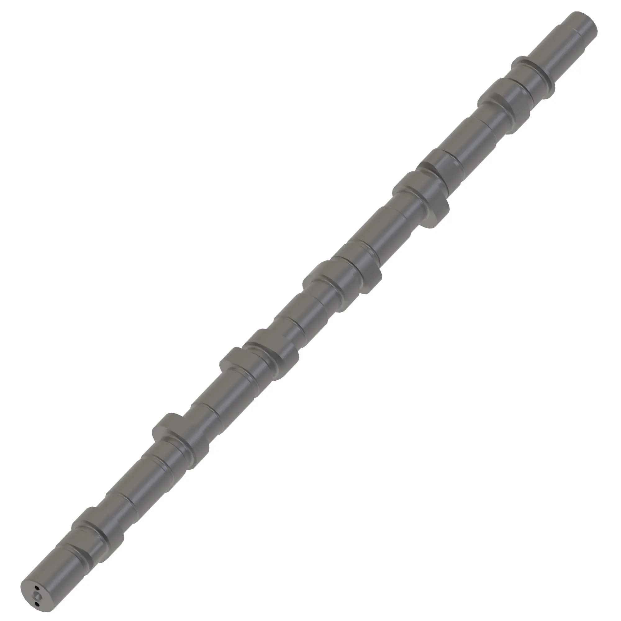 John Deere Camshaft - DZ104035