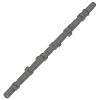 John Deere Camshaft - DZ104035