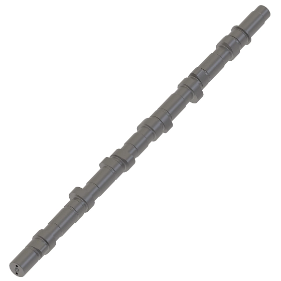 John Deere Camshaft - DZ104035