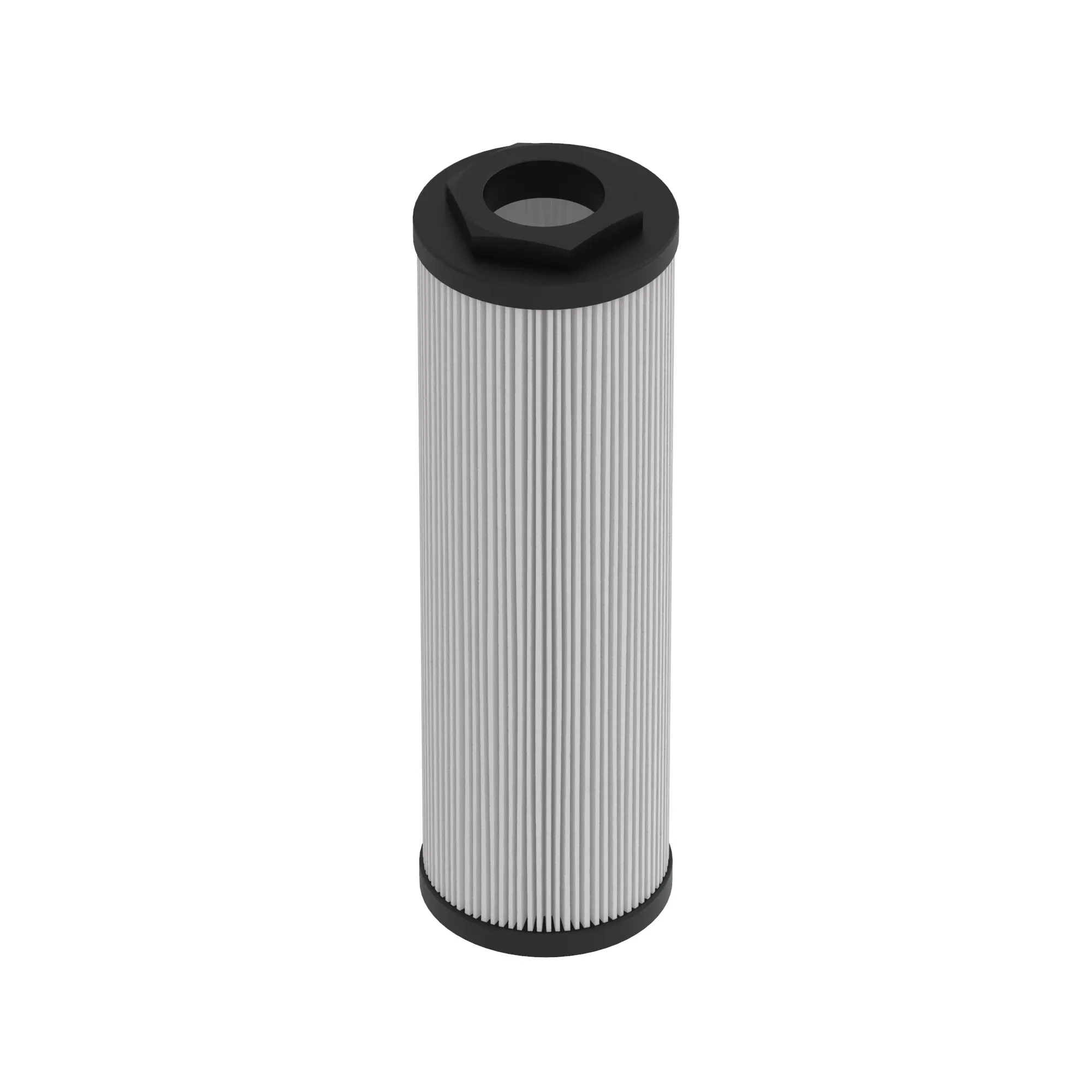John Deere Hydraulic Oil Filter - KK49213