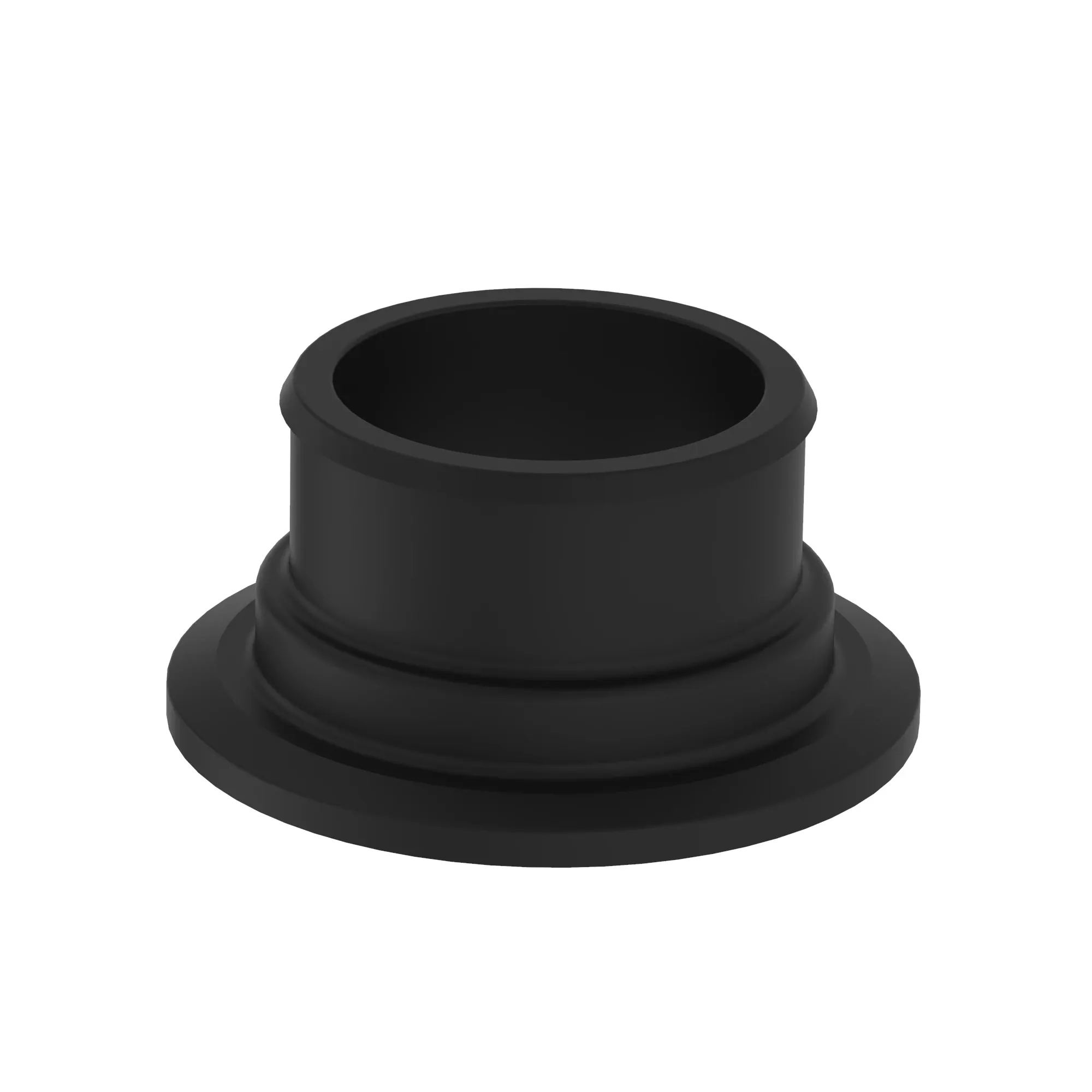 Hose Fitting