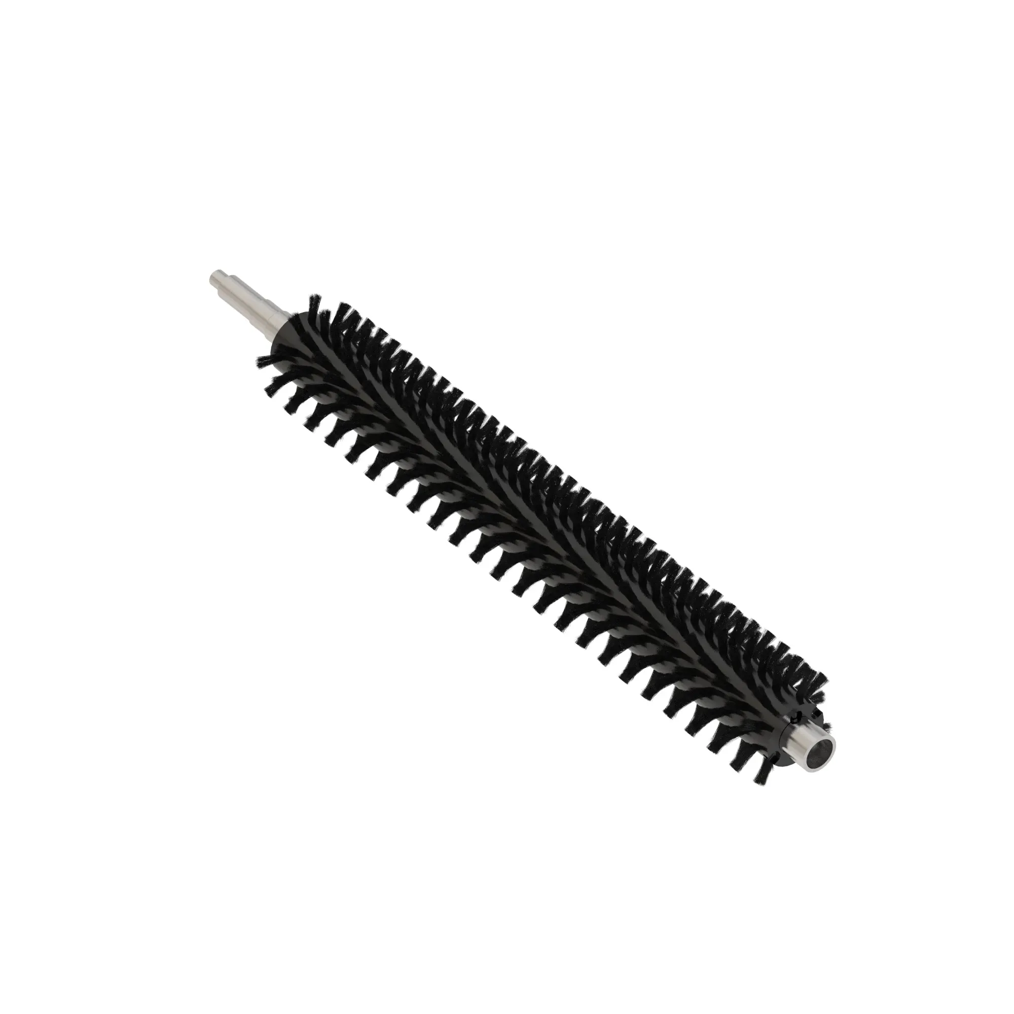 John Deere Rotary Brush Kit - TCA23500