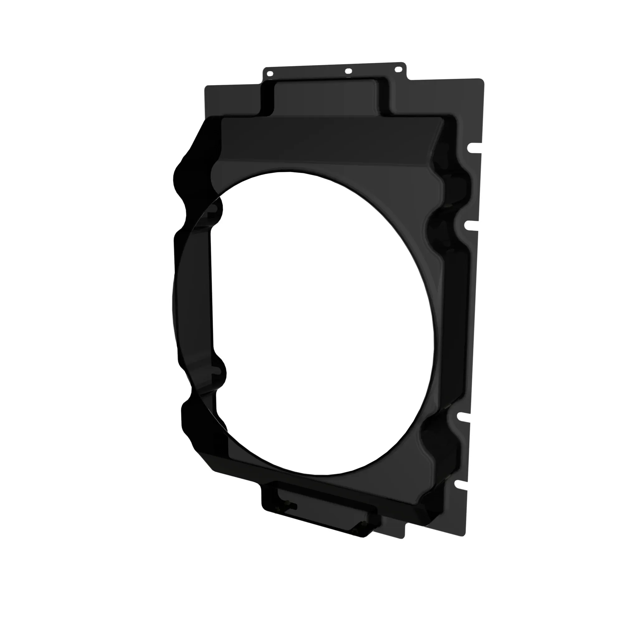 AT301822: Shroud