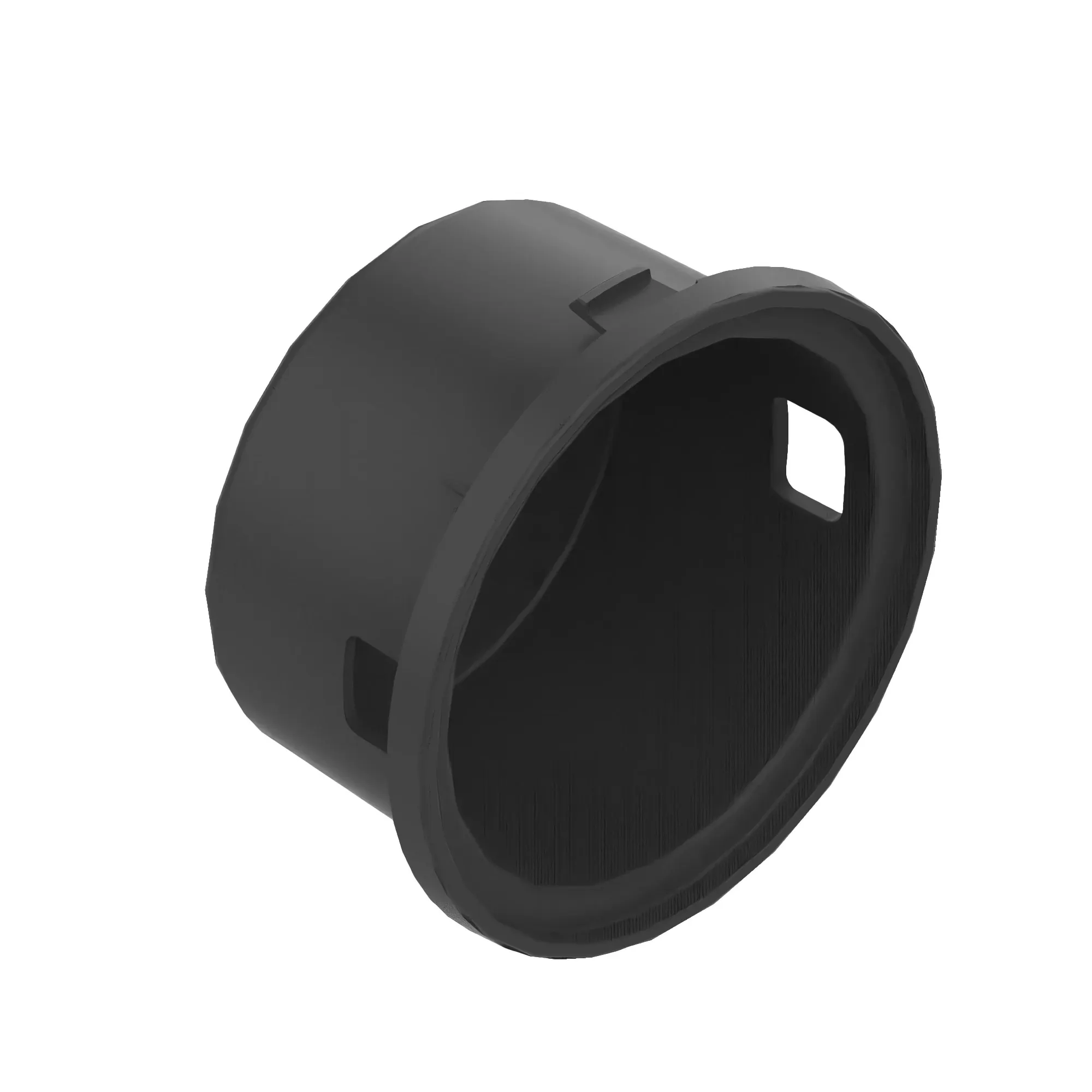 John Deere Cover - T415601