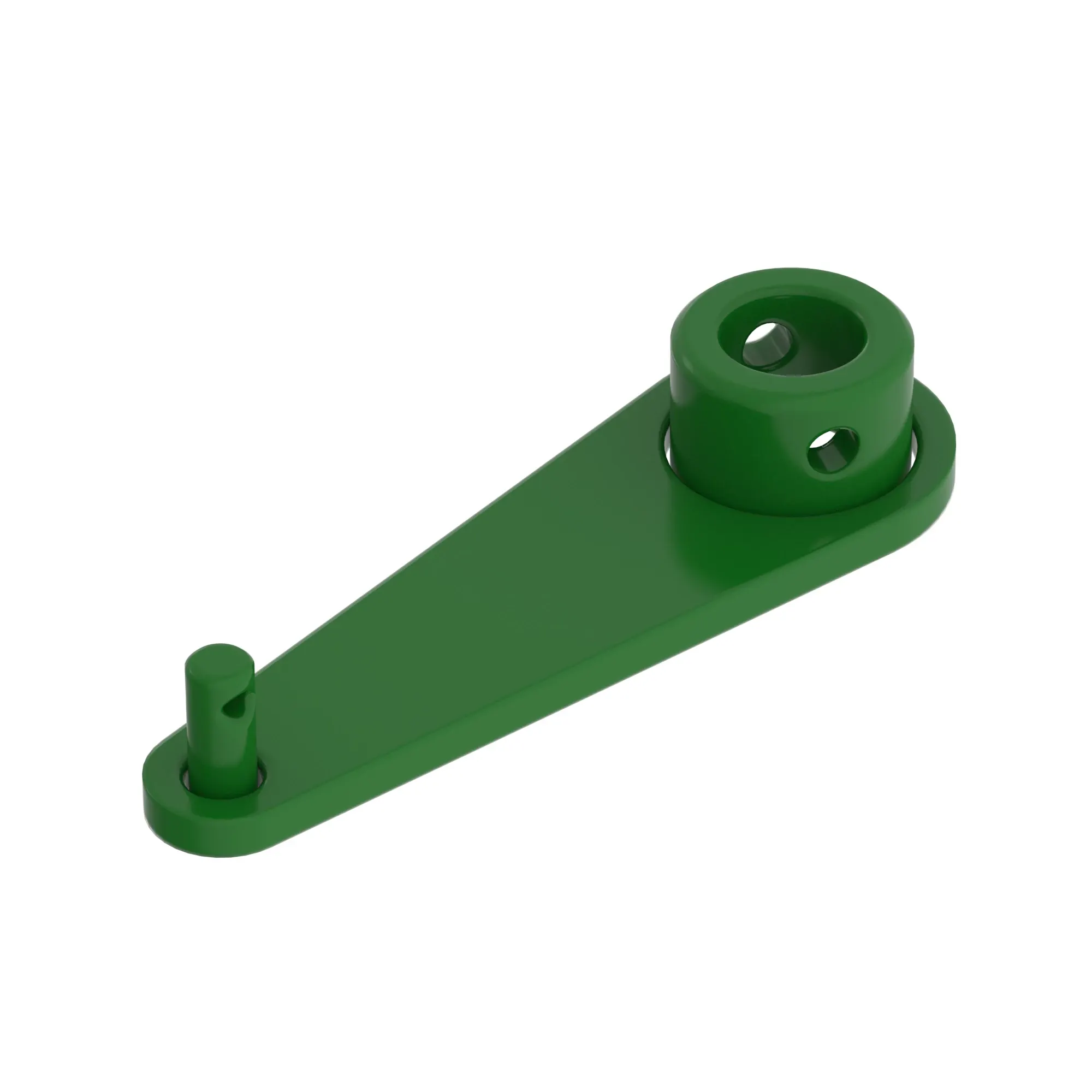 John Deere Bracket - SJ27245