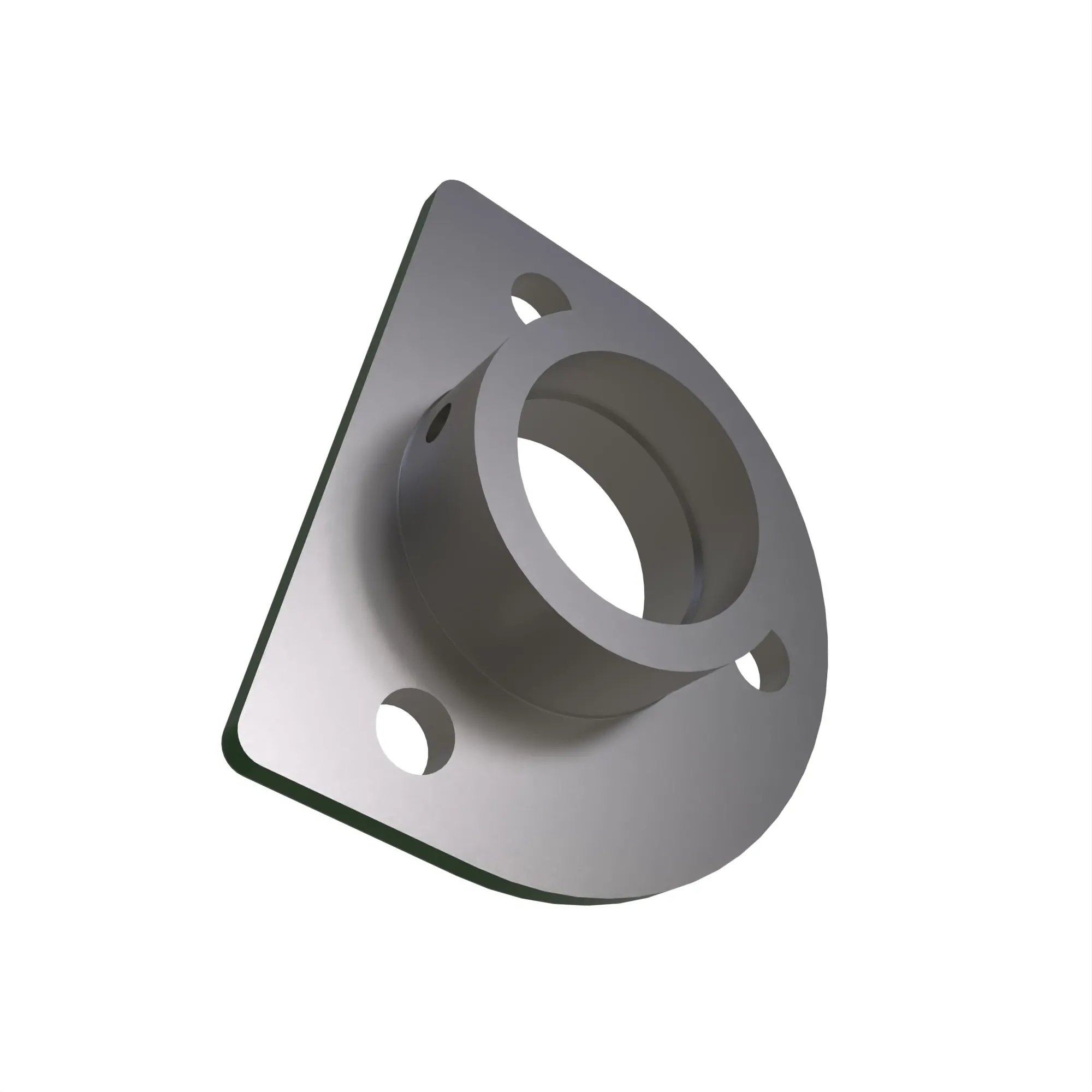 FLANGE