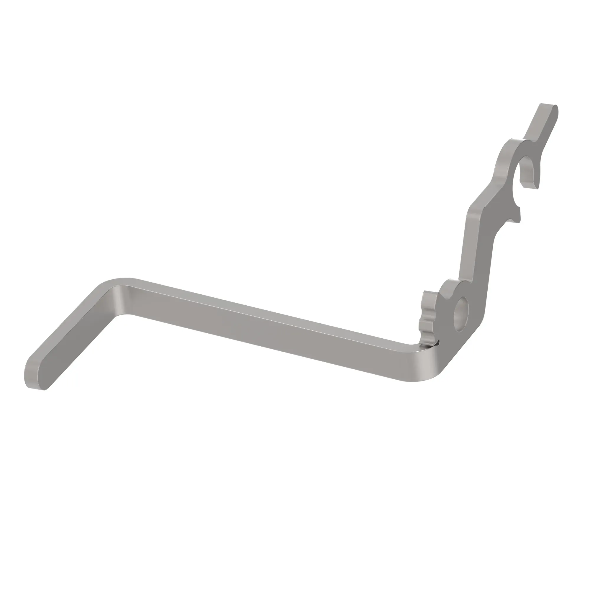 John Deere Lever - LVU34638