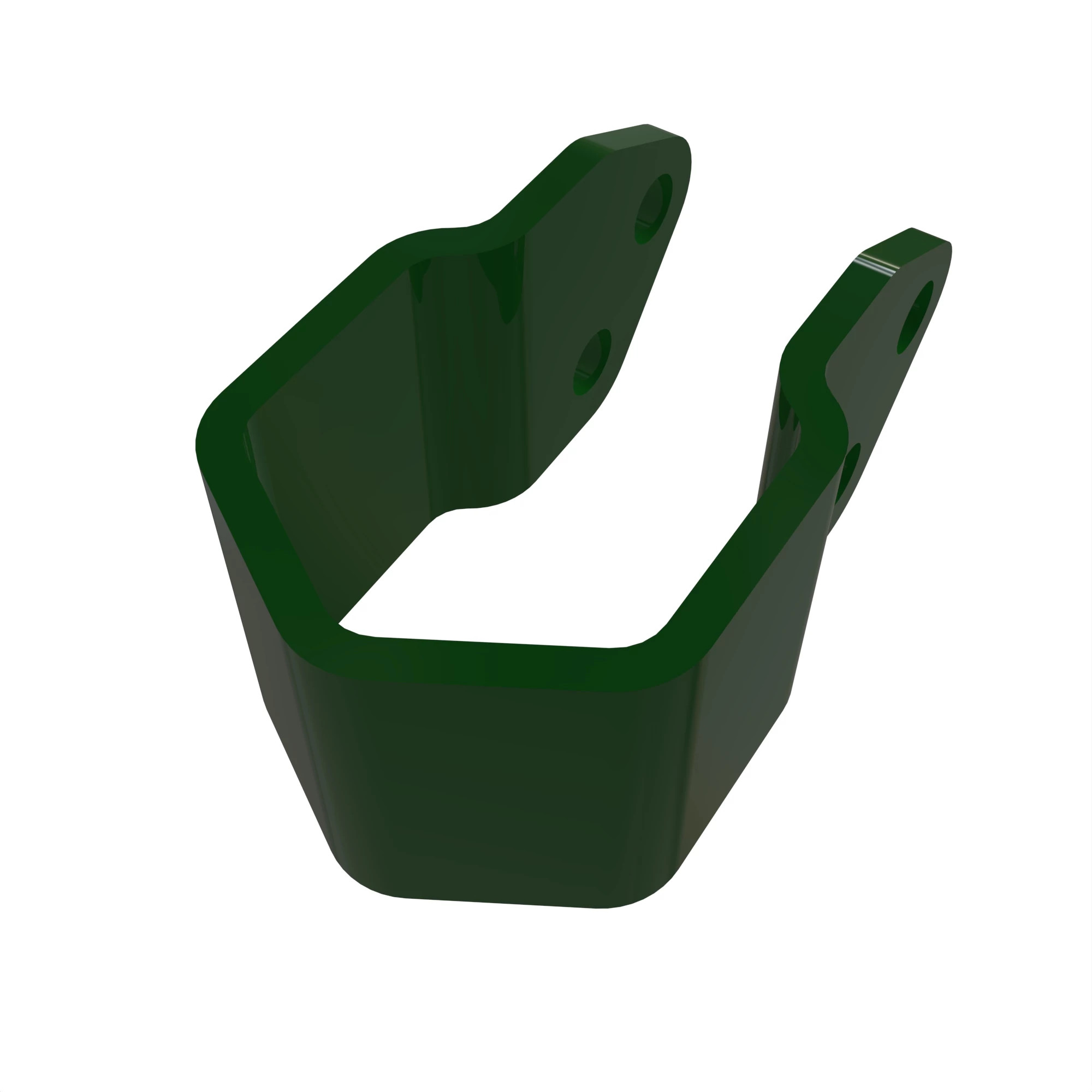 LOCKING COLLAR, CENTERLINK