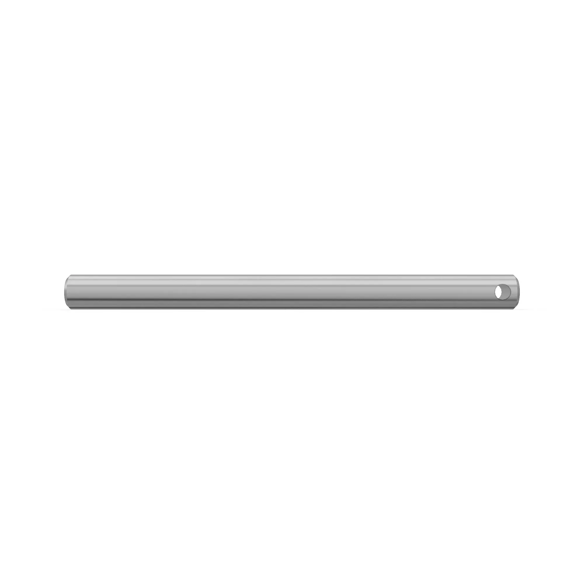 PIN FASTENER, PIN FASTENER