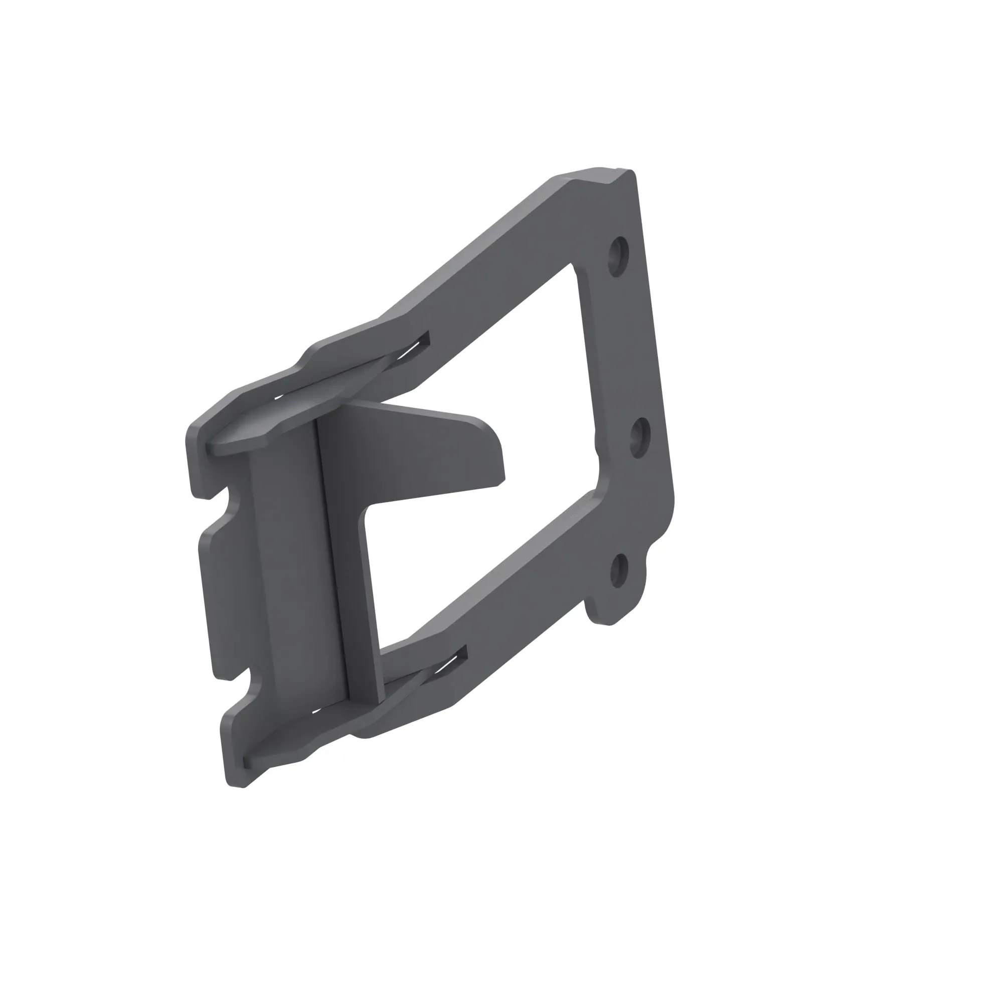 John Deere Bracket - F731821
