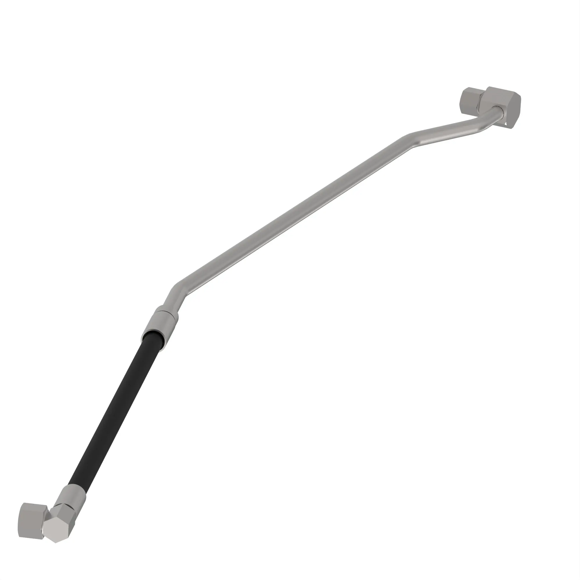 Oil Tube