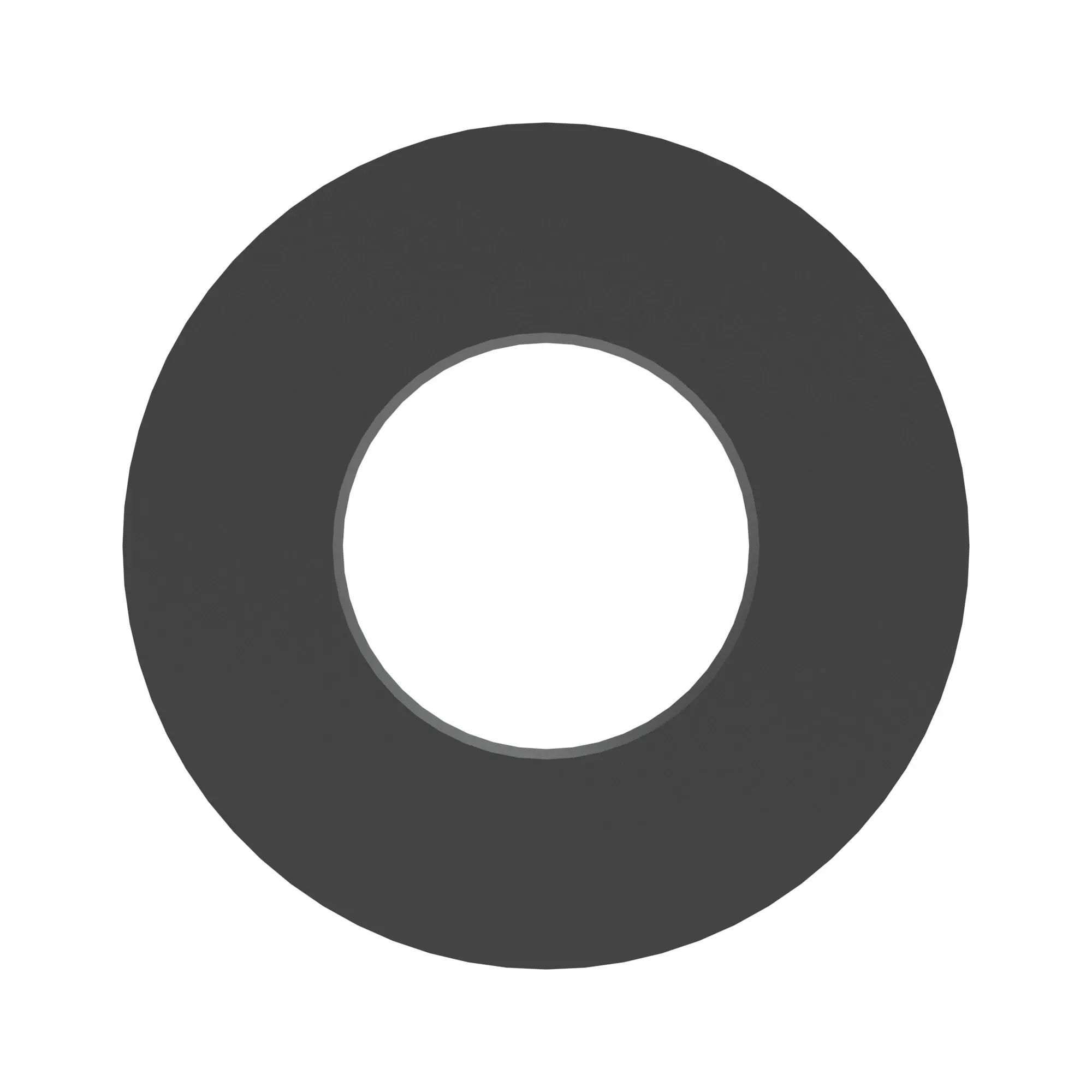 Bushing