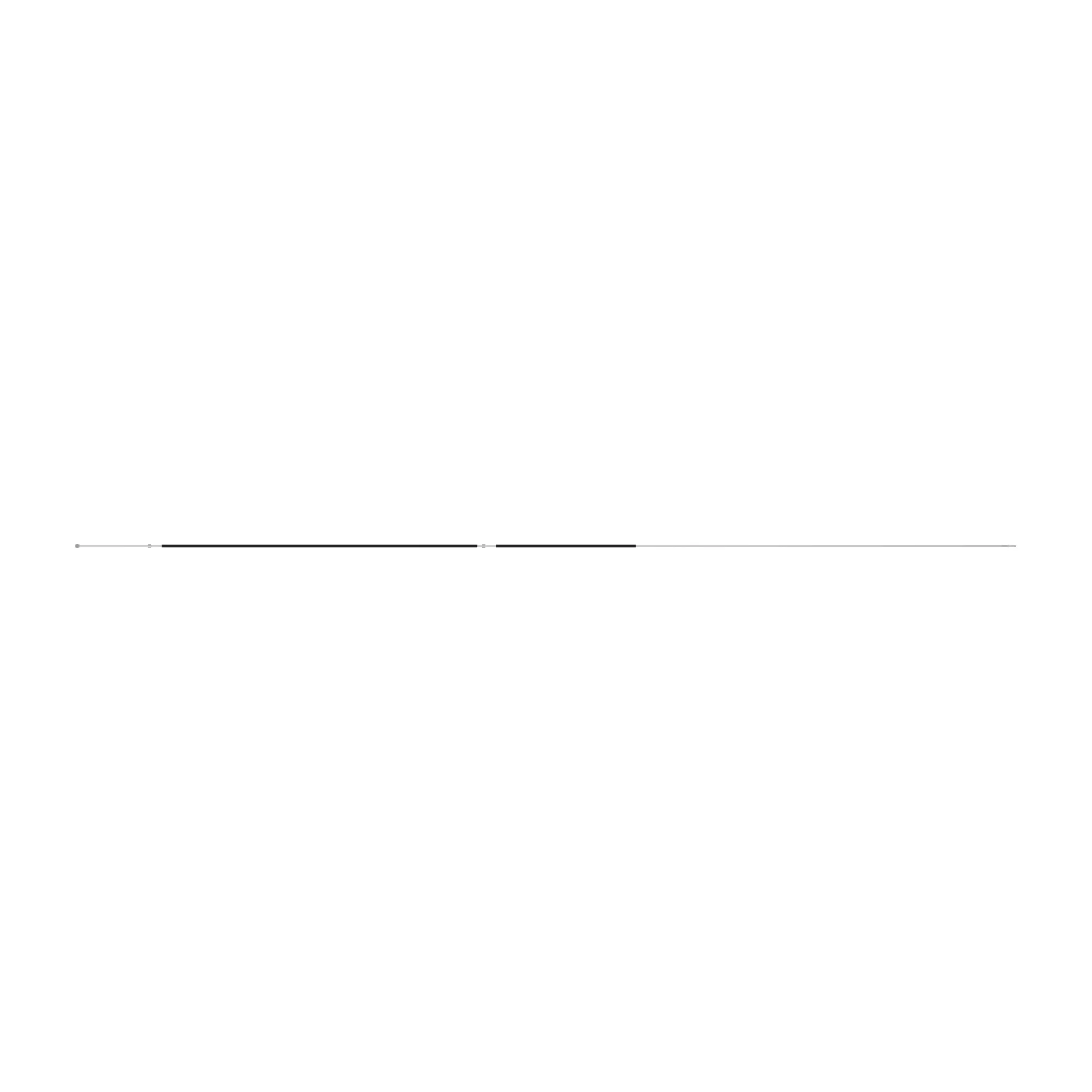 CABLE, UNIT LIFT STANDS - 6 ROW, RE