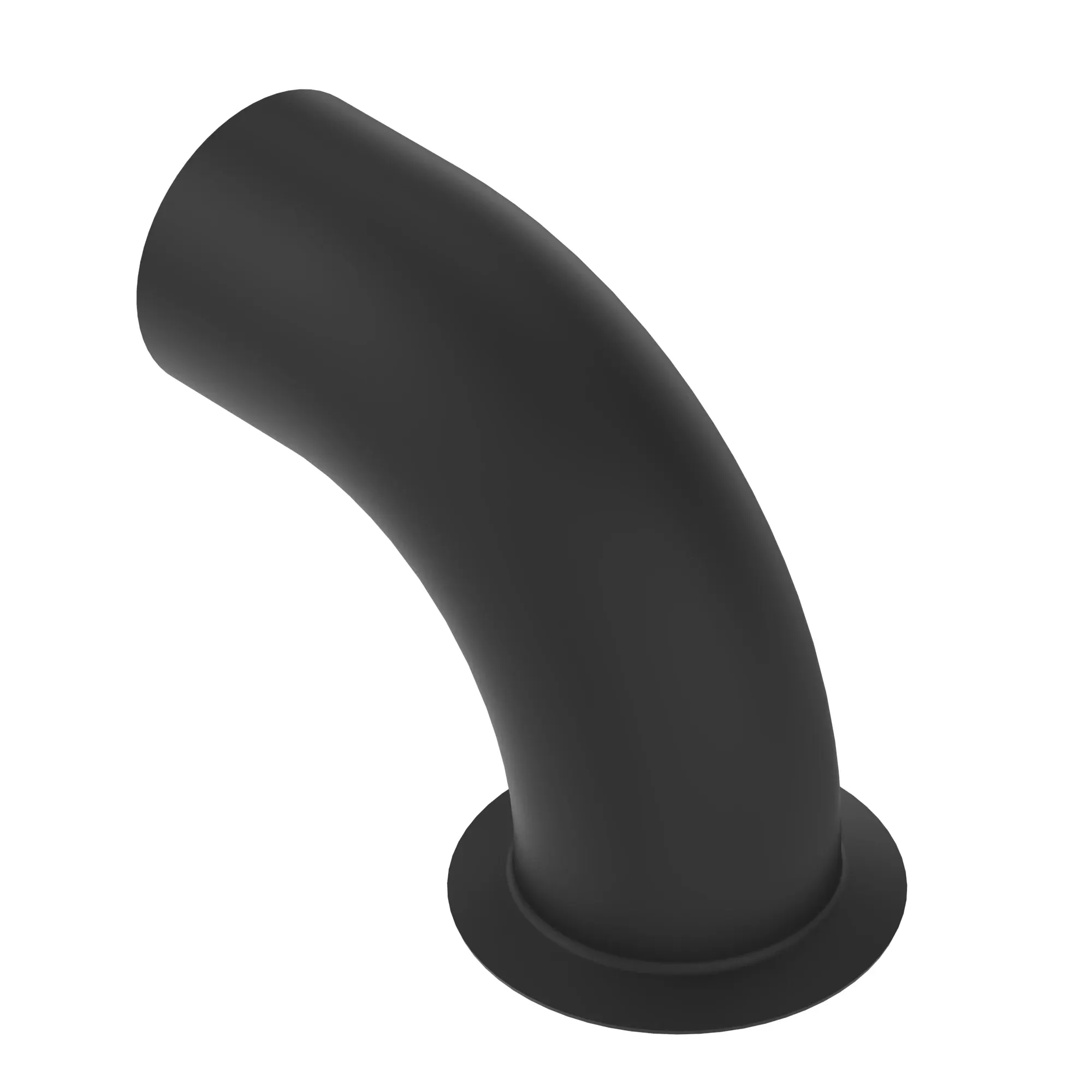 ADAPTER FITTING