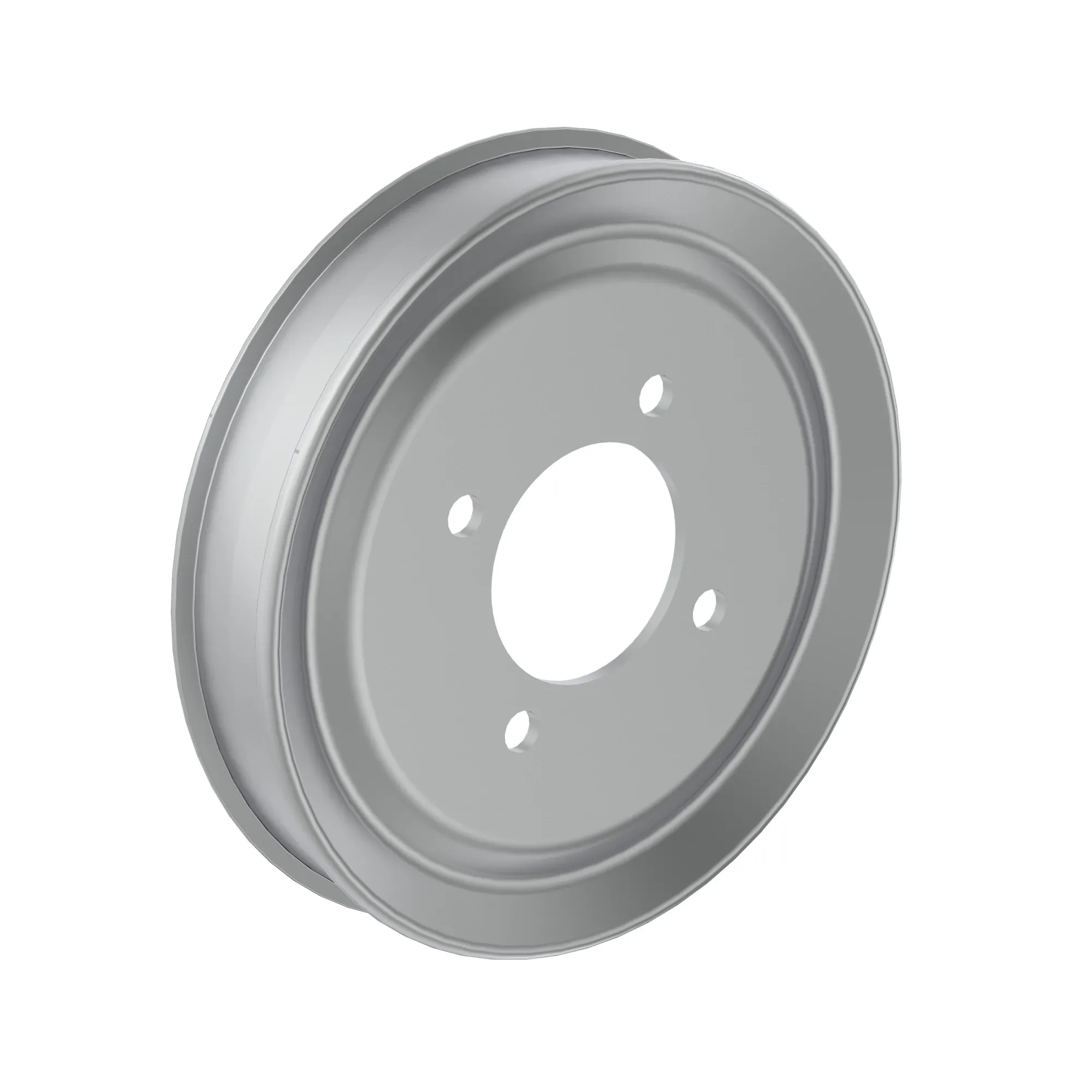 Belts, Pulley, Chains, and Sprockets