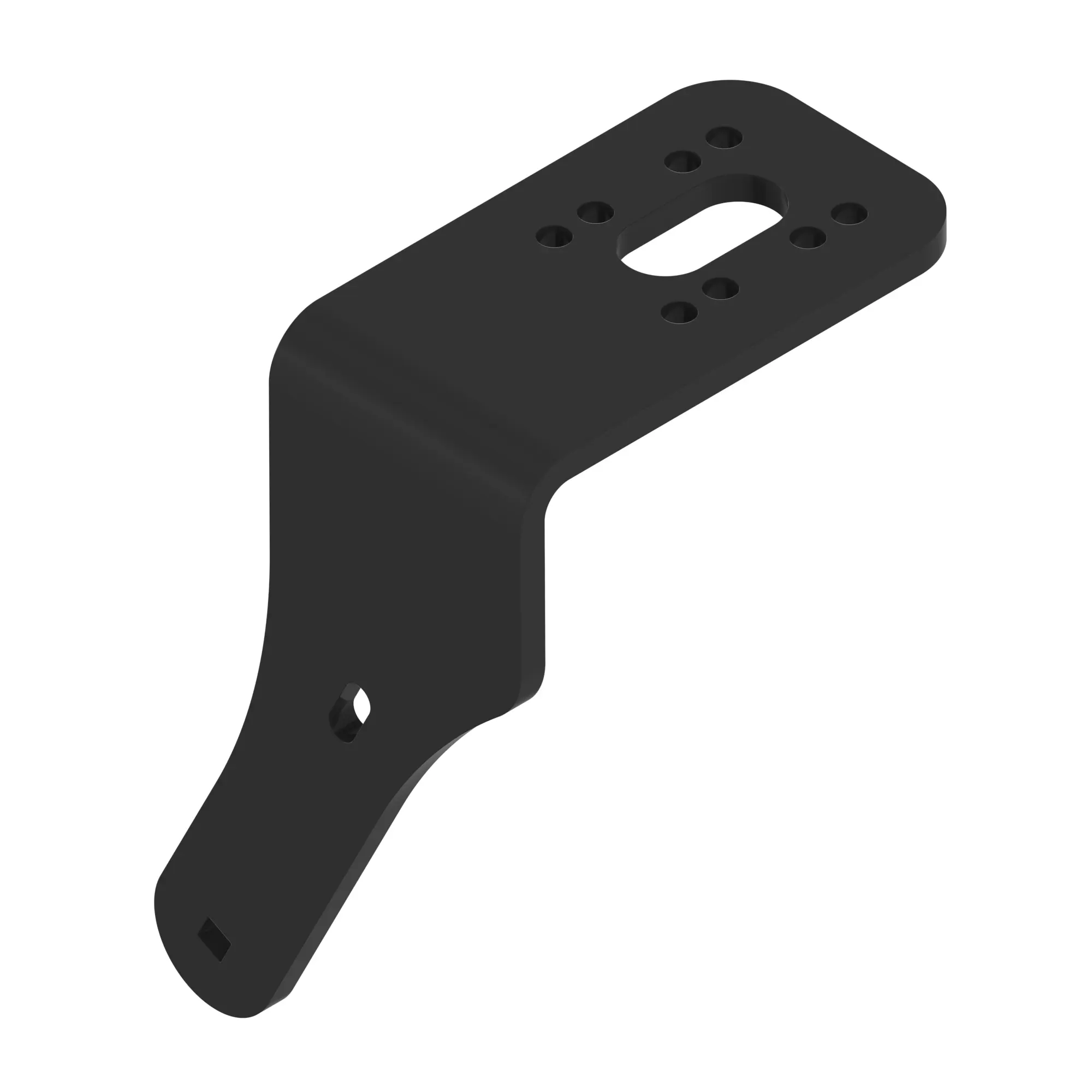 BRACKET