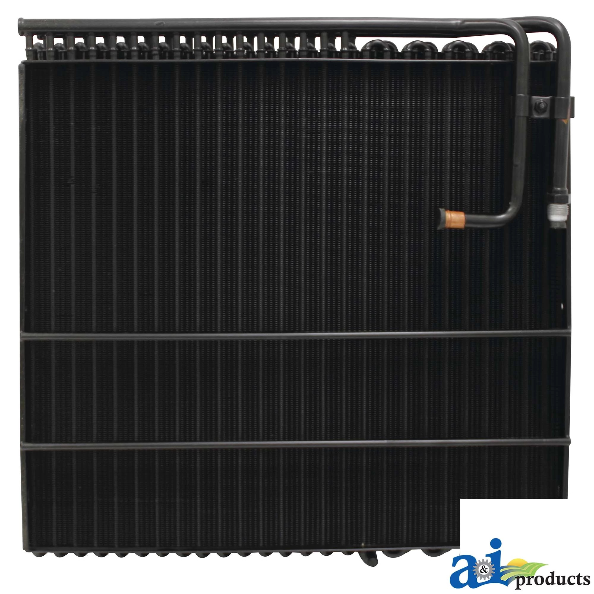 CONDENSER