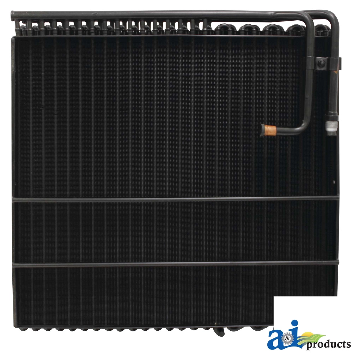Condenser