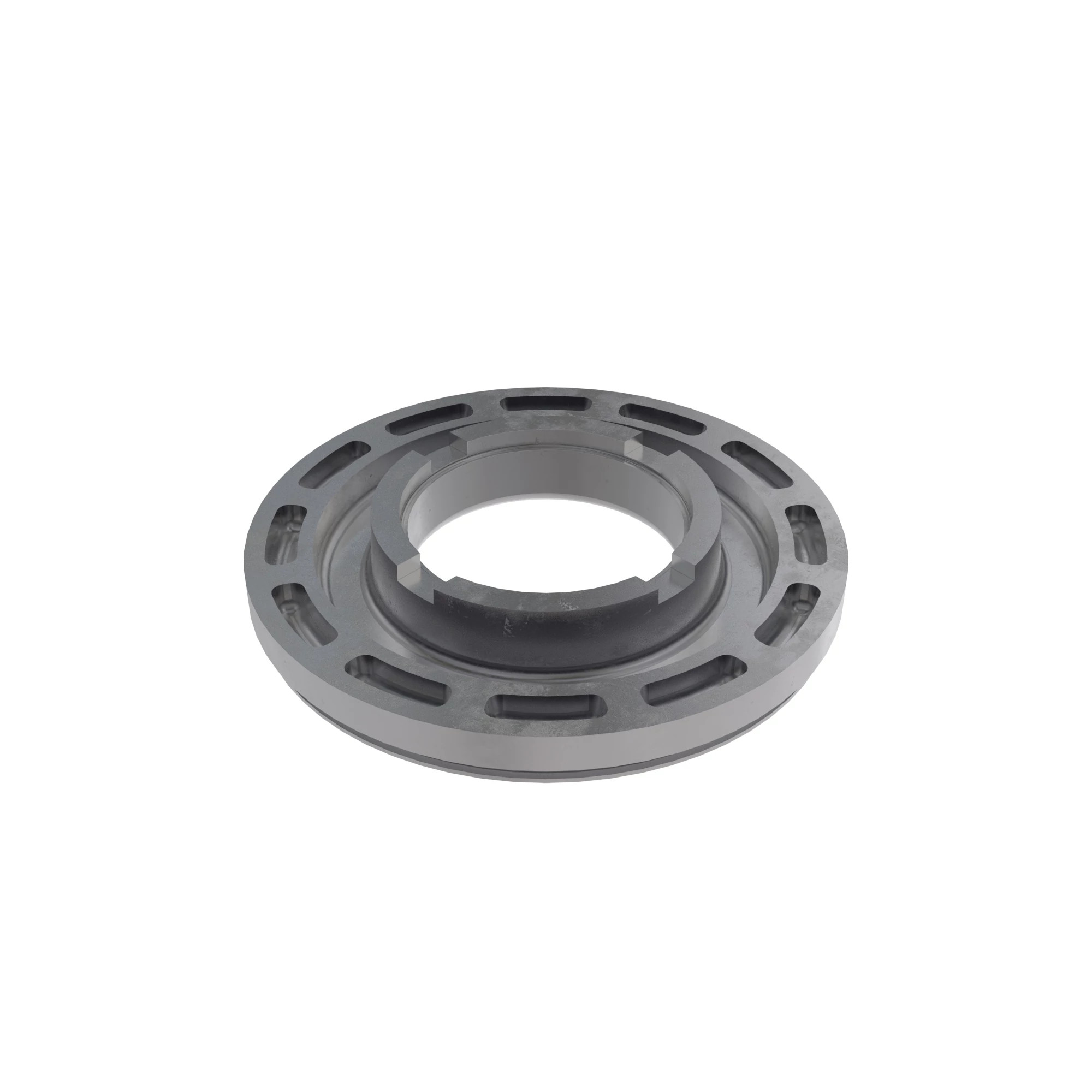 ⚙️ YZ106478: Pistón de Embrague John Deere 🚜✅ | Procomex
