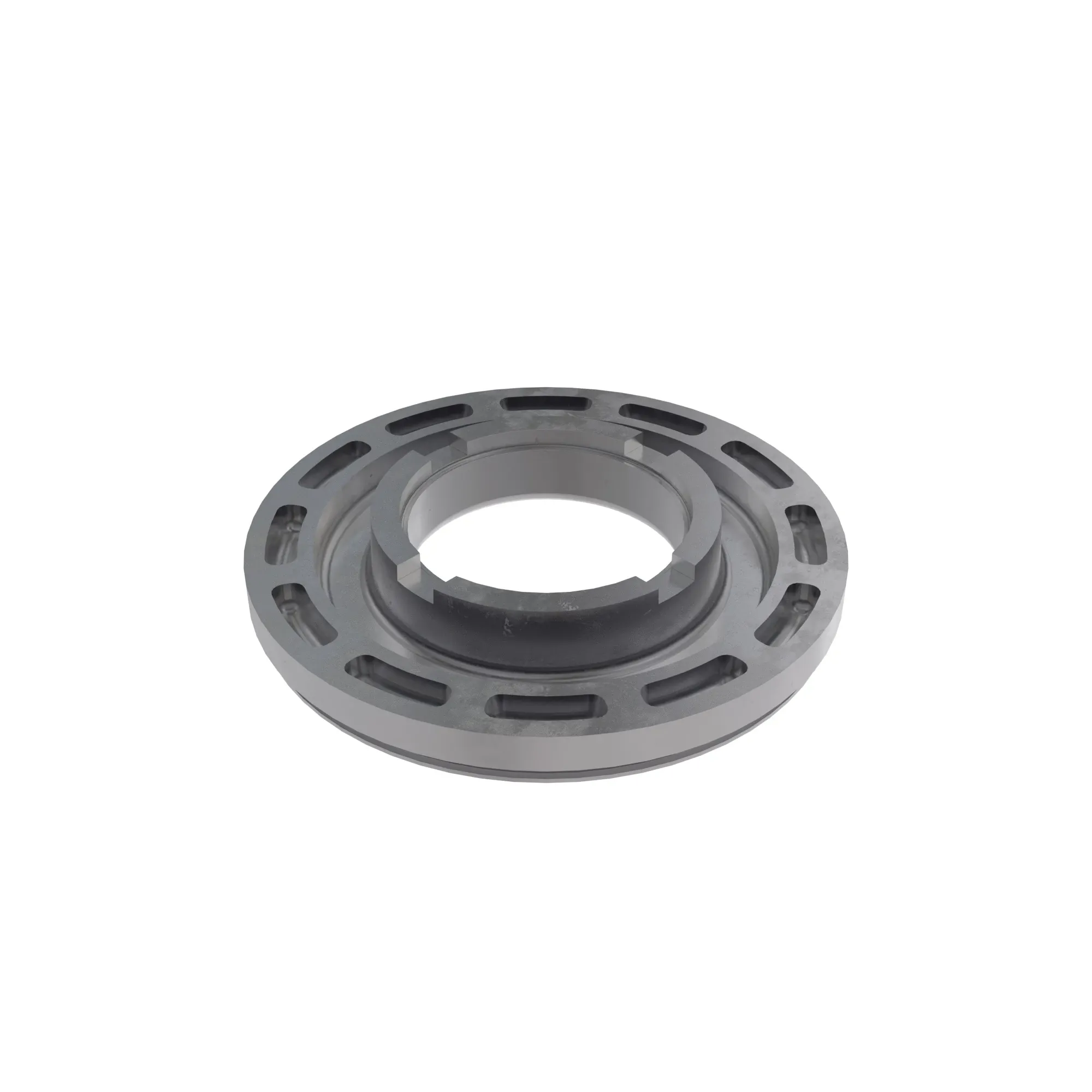 John Deere Clutch Piston - YZ106478
