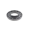 John Deere Clutch Piston - YZ106478