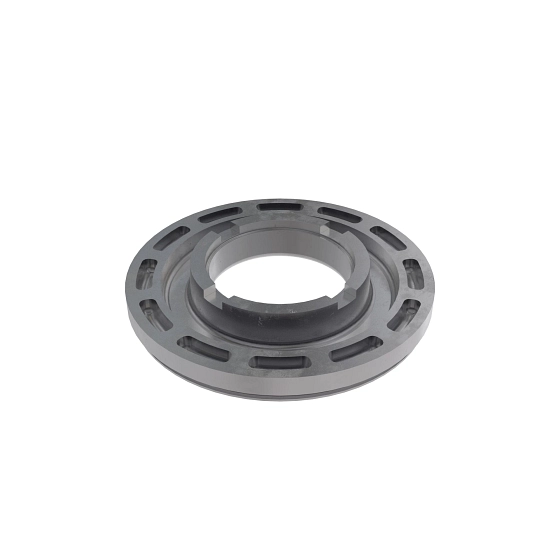 John Deere Clutch Piston - YZ106478