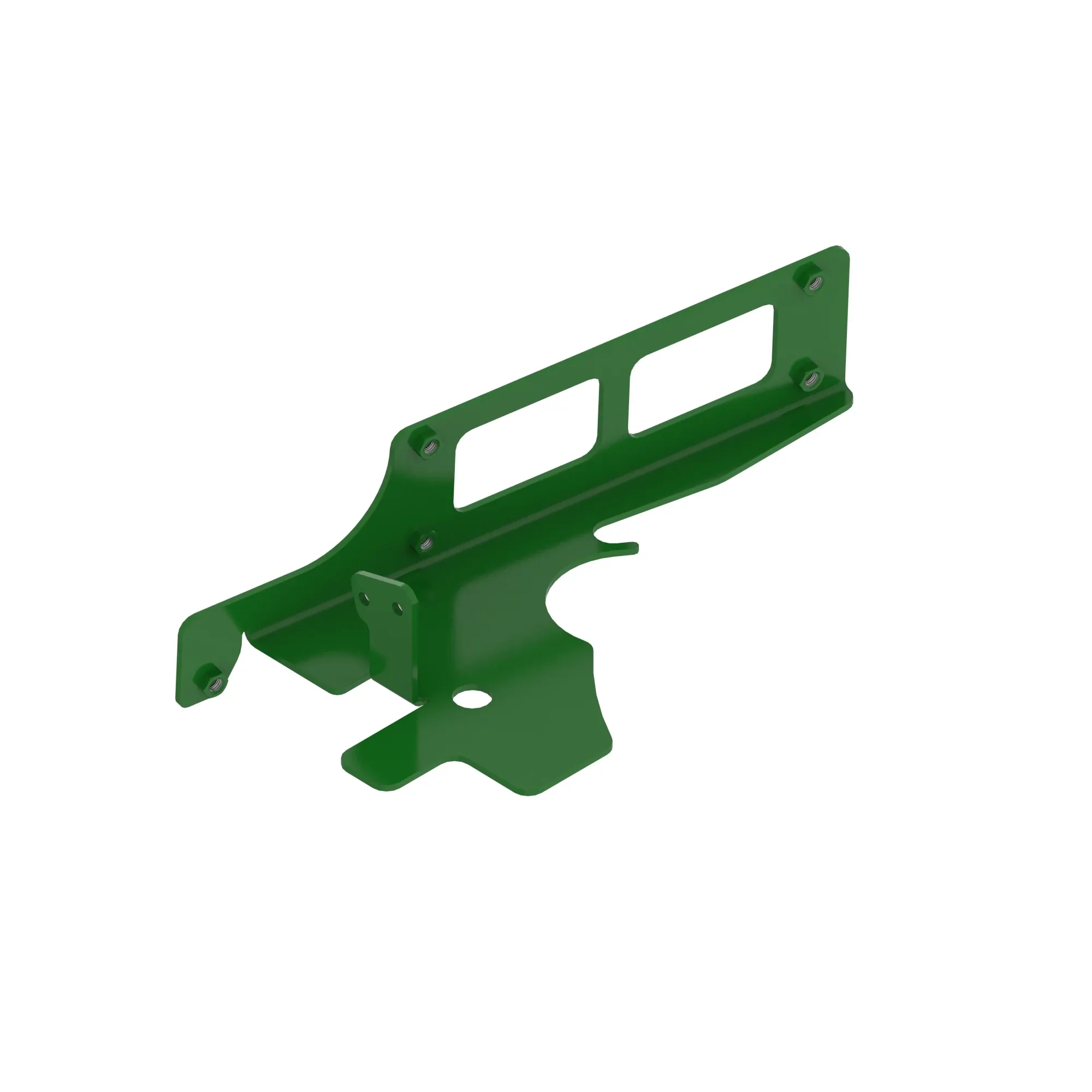 John Deere Bracket - TA24098